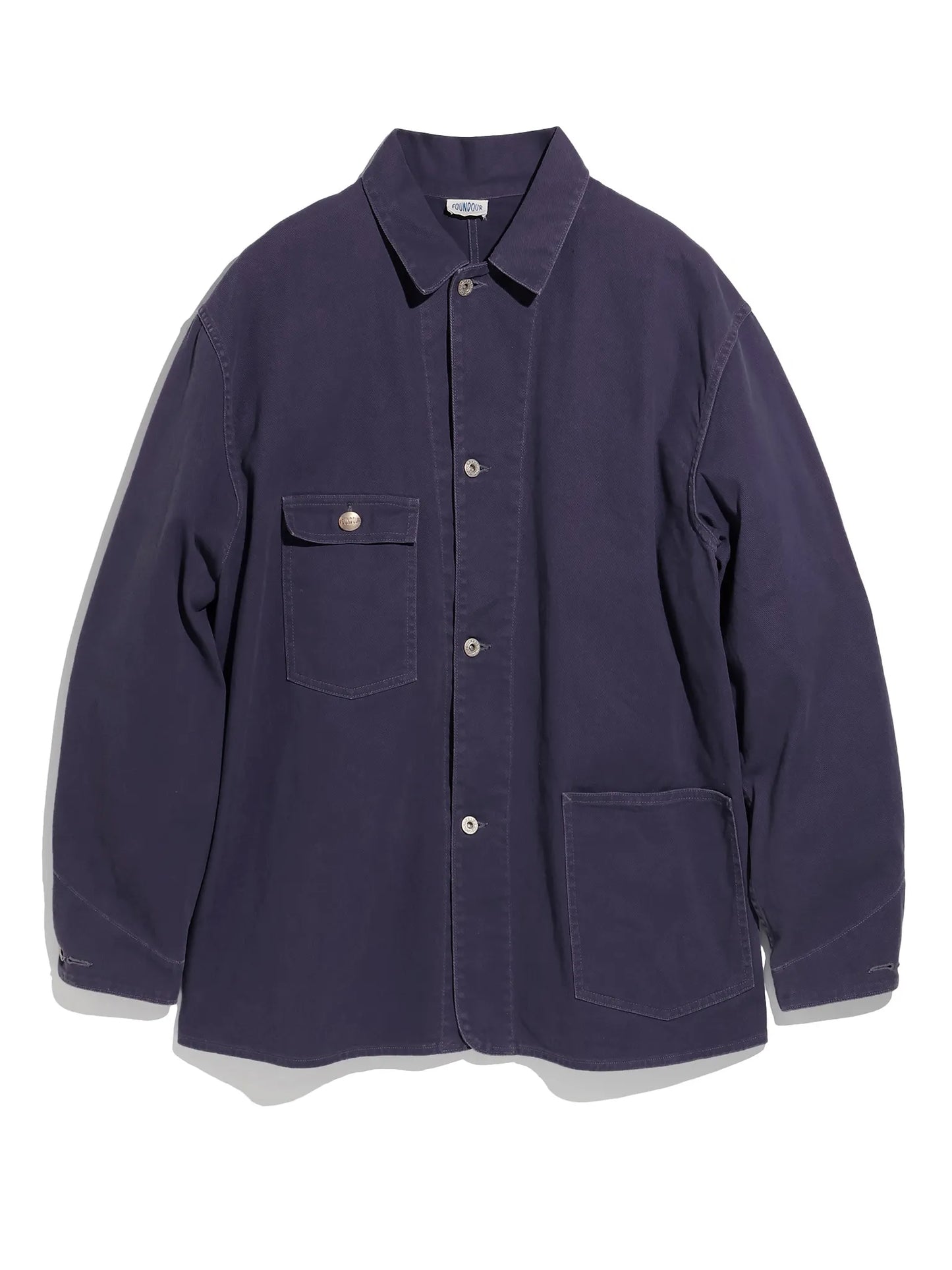 foundour-coverall-jacket-blue-1