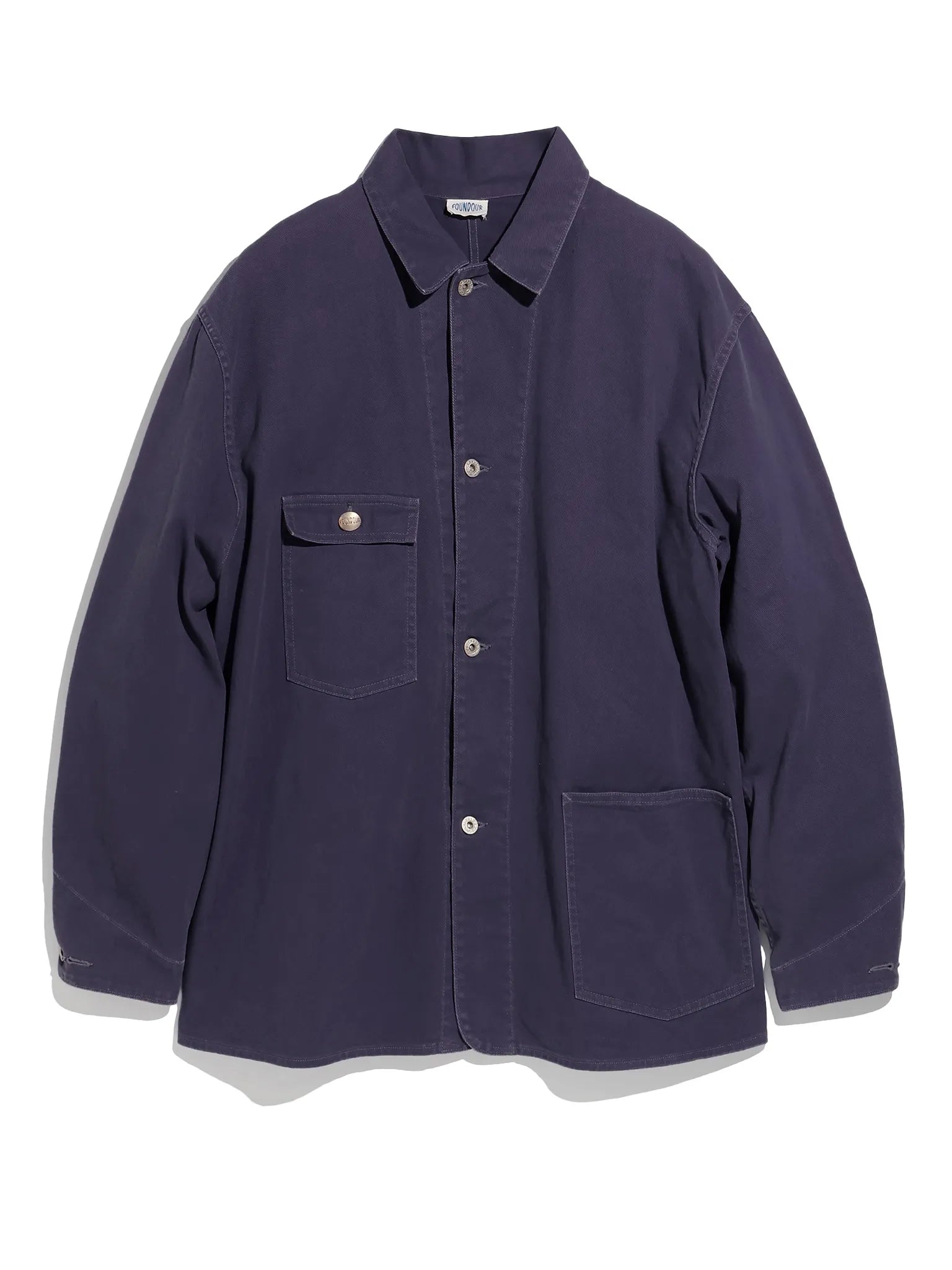 foundour-coverall-jacket-blue-1