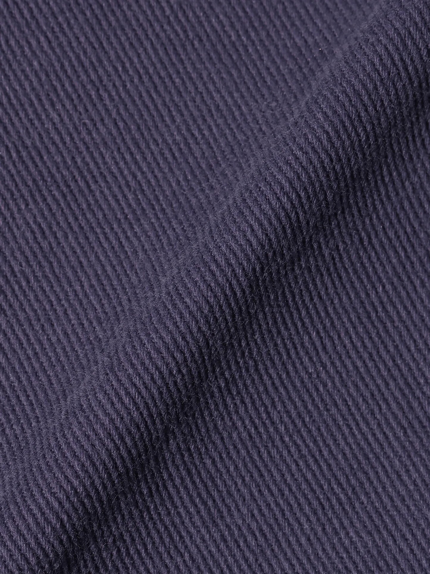 foundour-coverall-jacket-blue-4