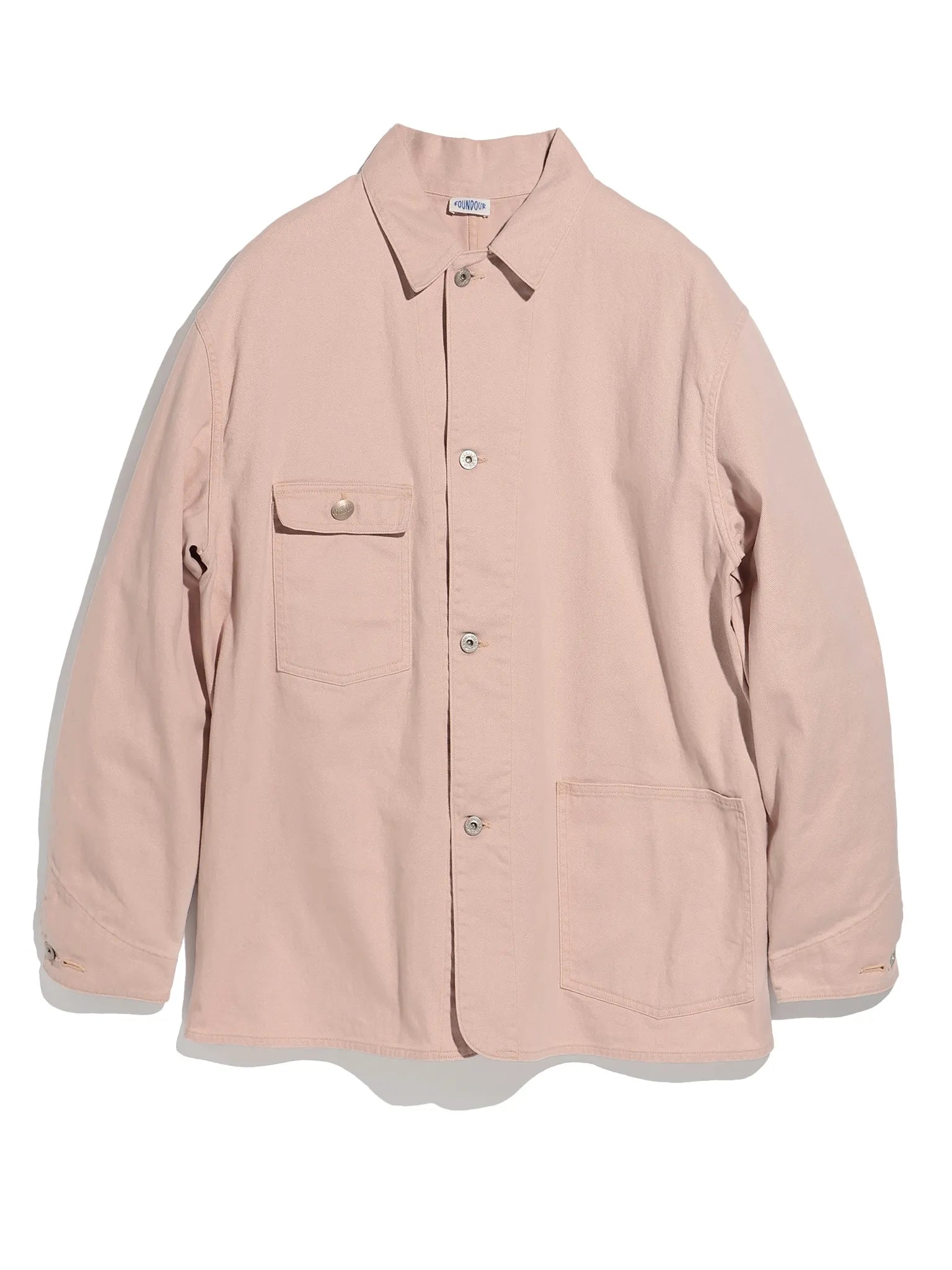 foundour-coverall-jacket-pink-beige-1