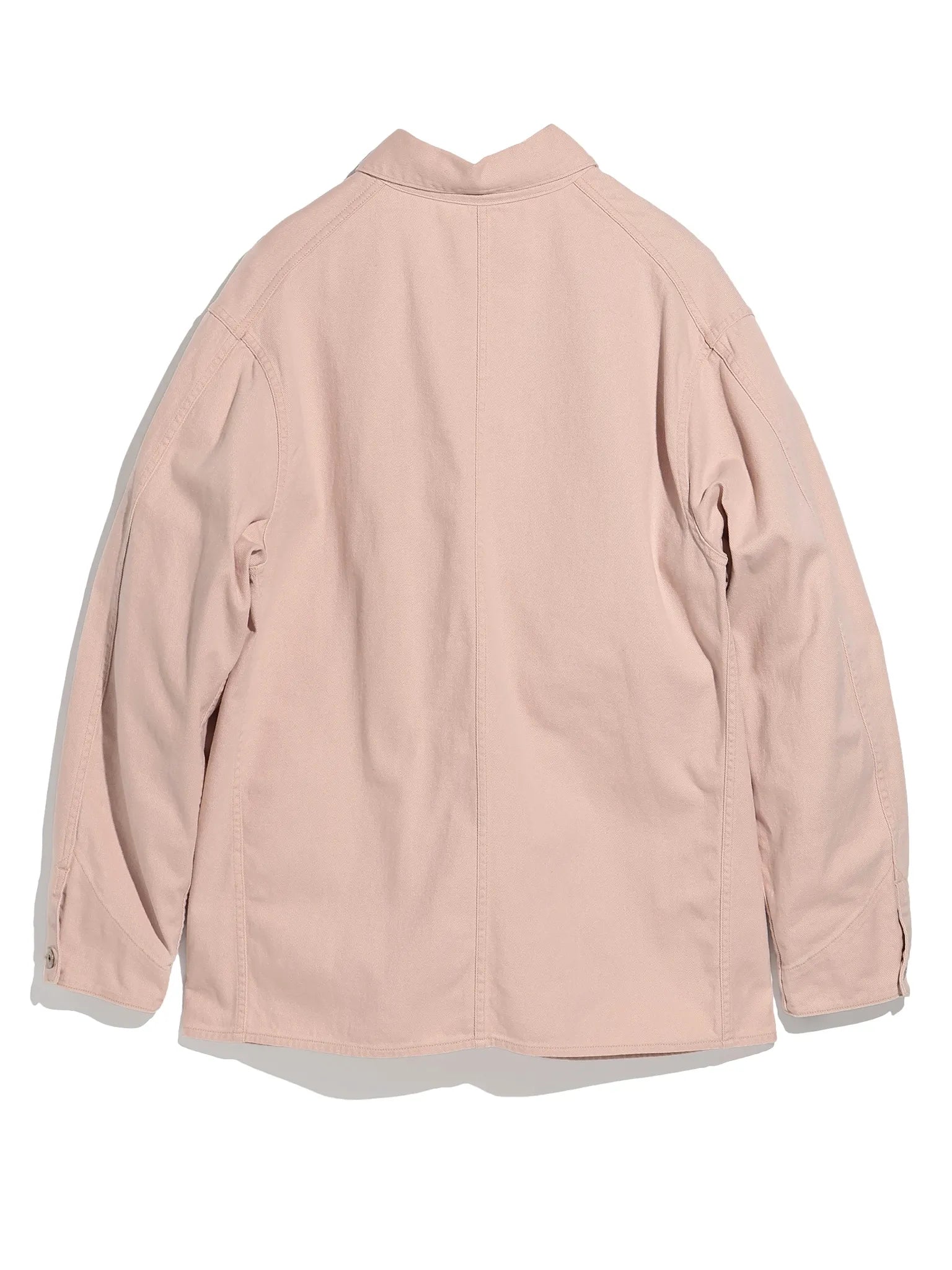 foundour-coverall-jacket-pink-beige-2