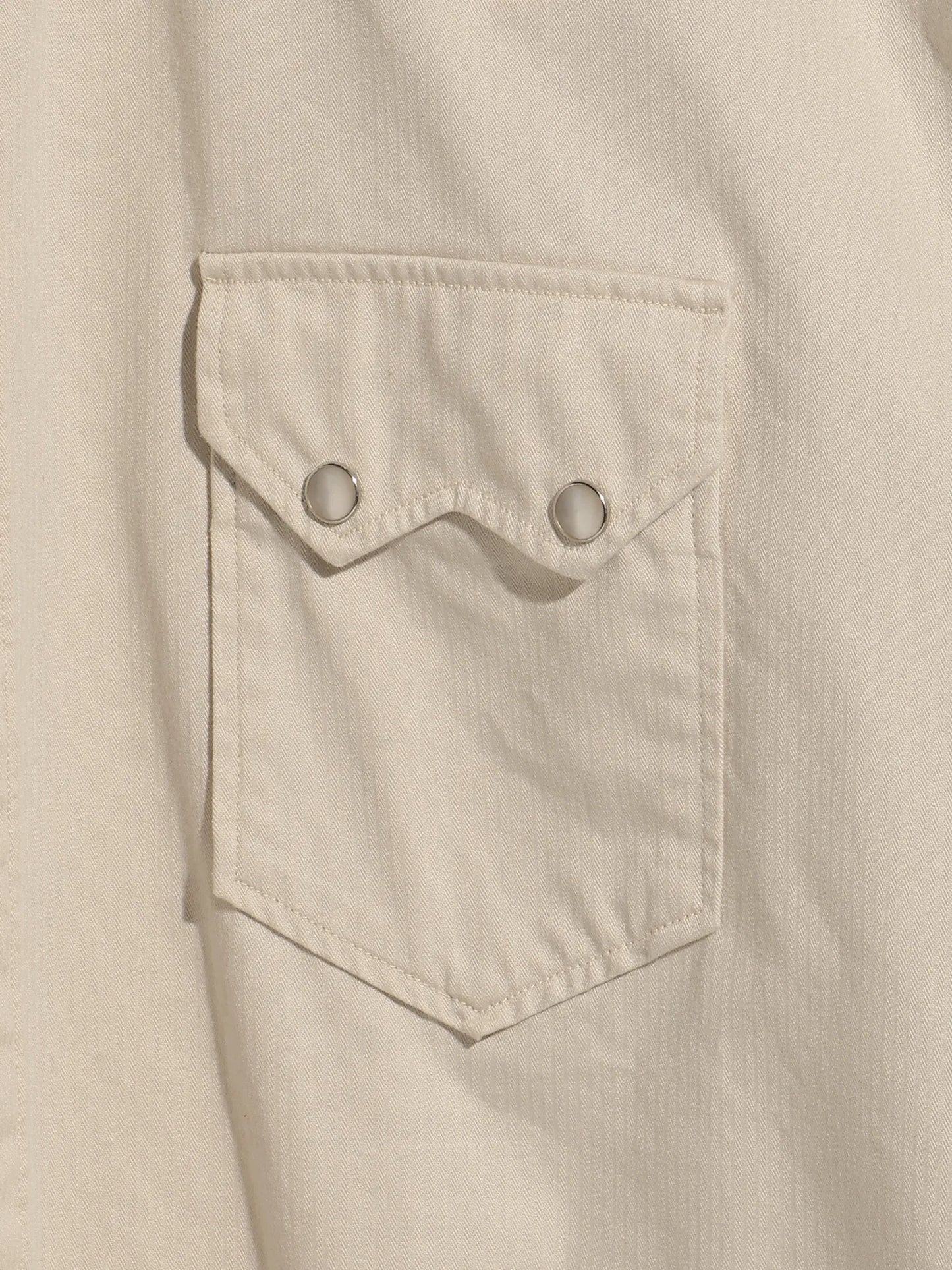 foundour-western-shirt-beige-3