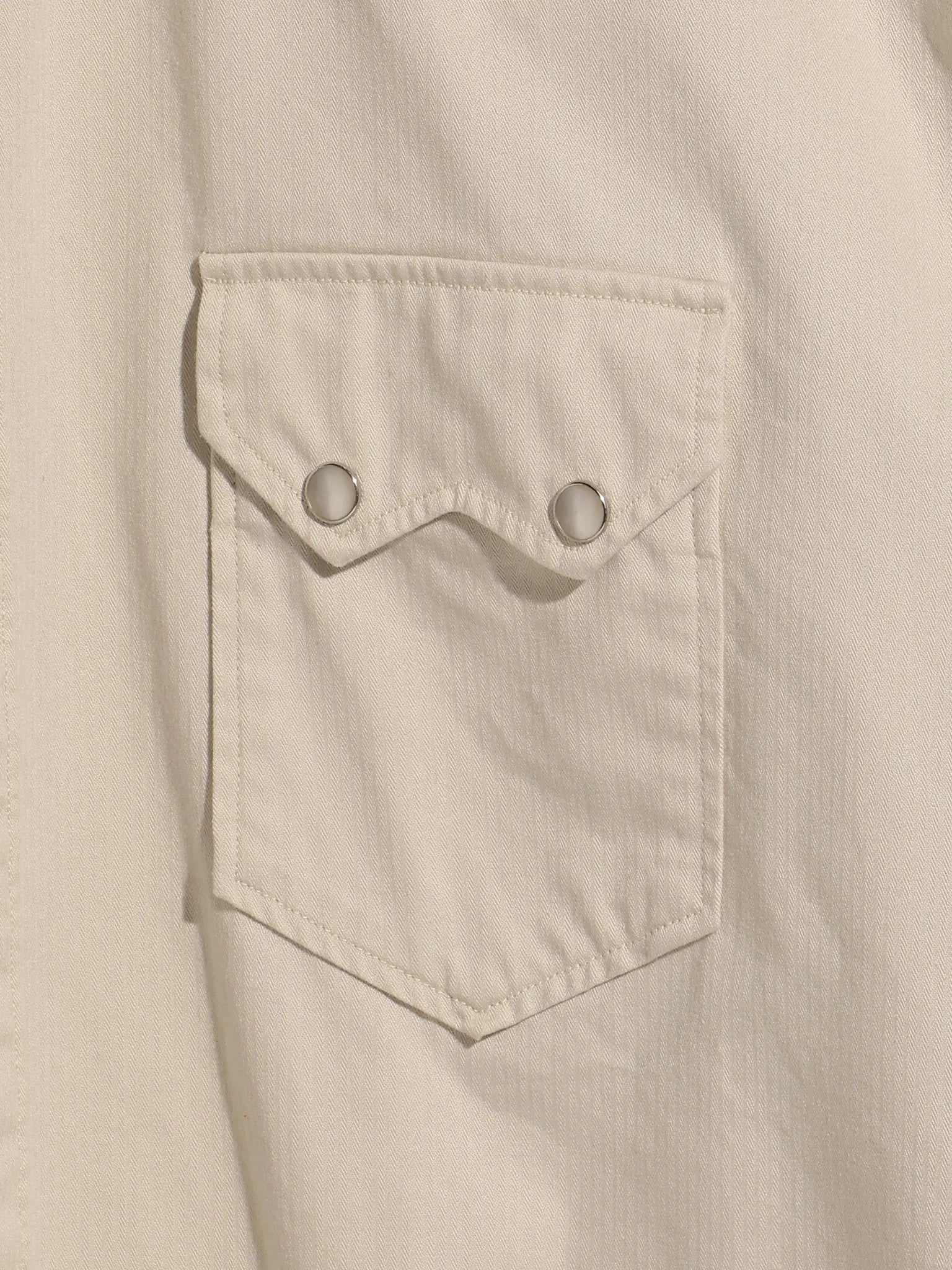 foundour-western-shirt-beige-3