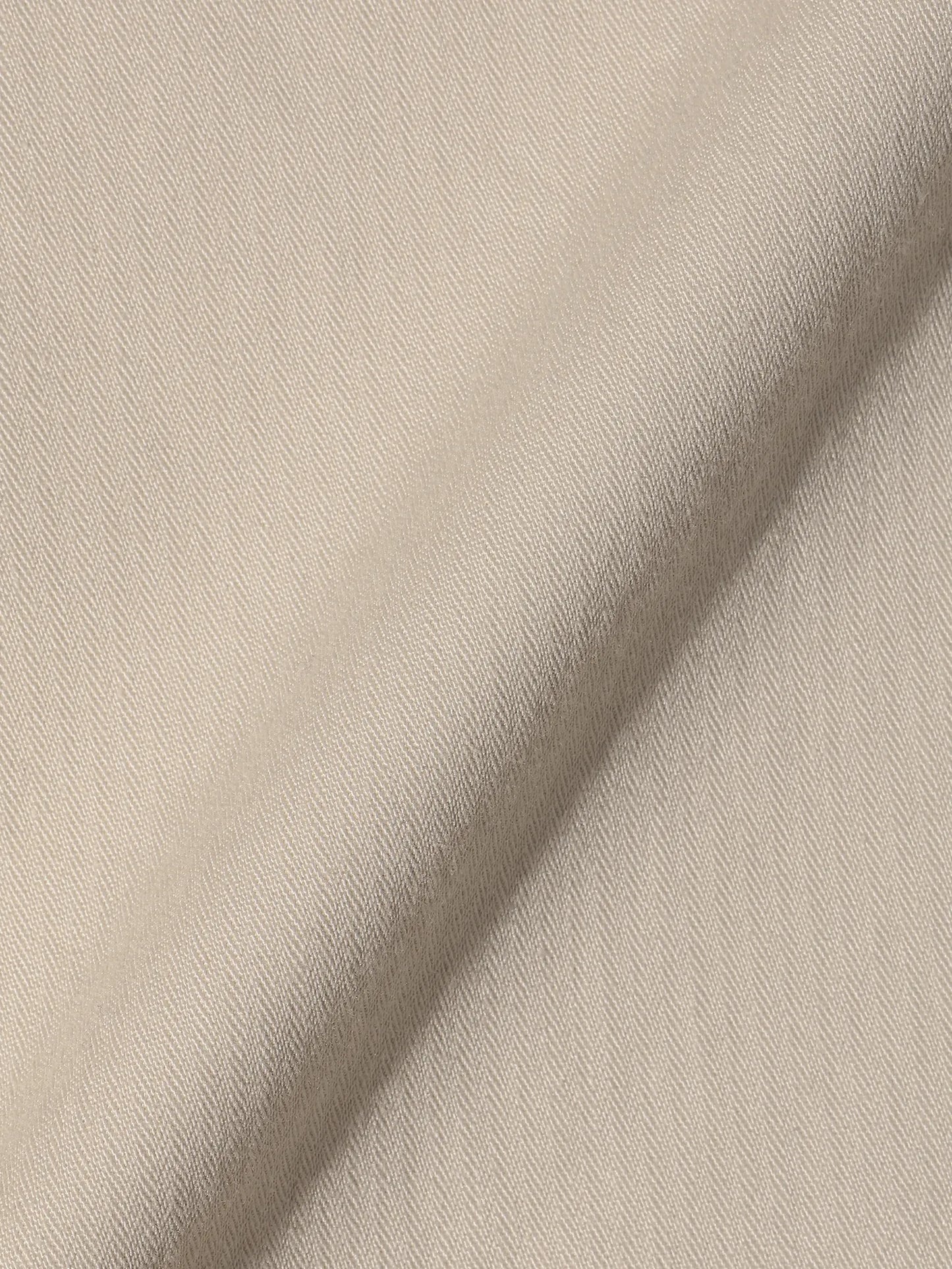 foundour-western-shirt-beige-4