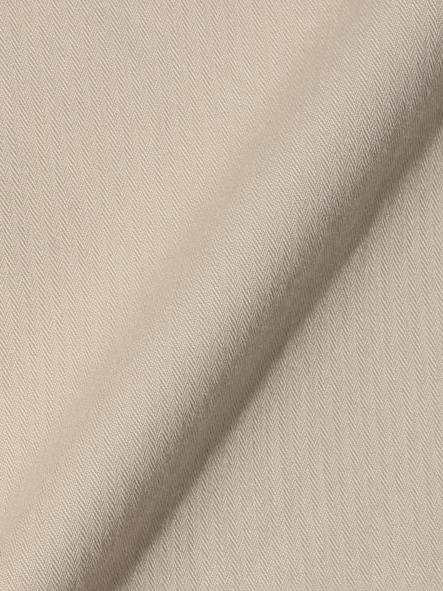 foundour-western-shirt-beige-4