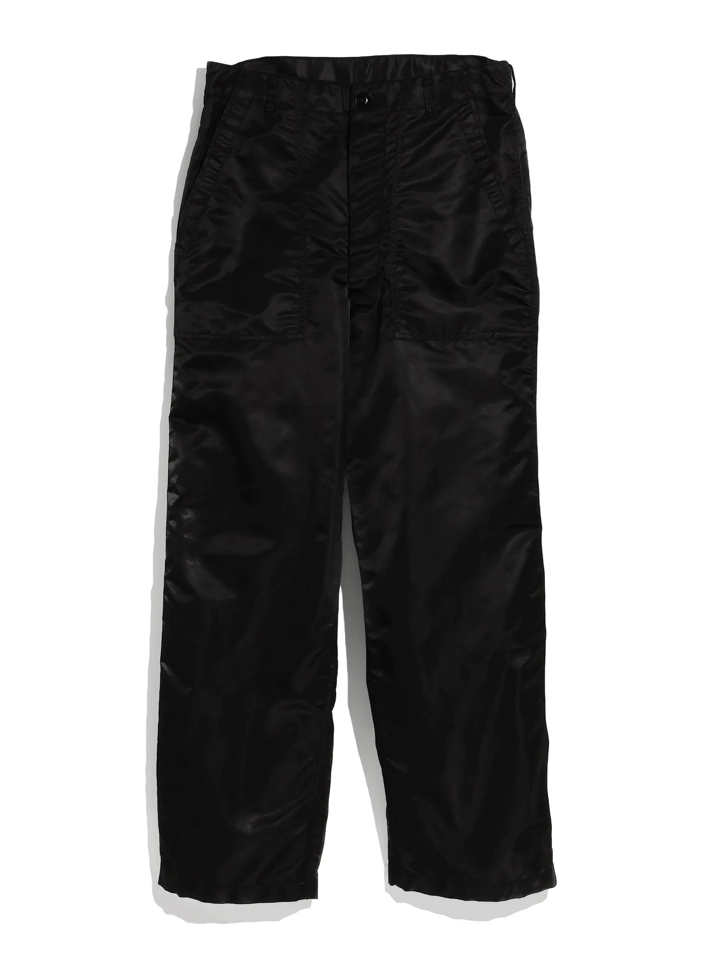 foundour-baker-pants-black-1