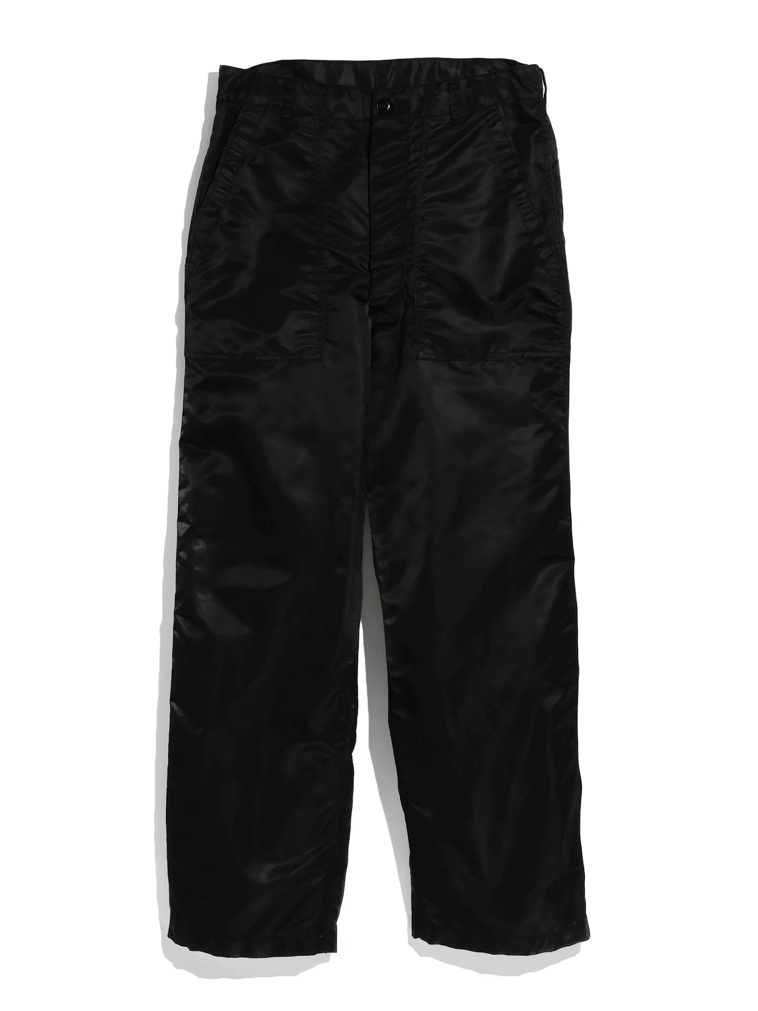 foundour-baker-pants-black-1