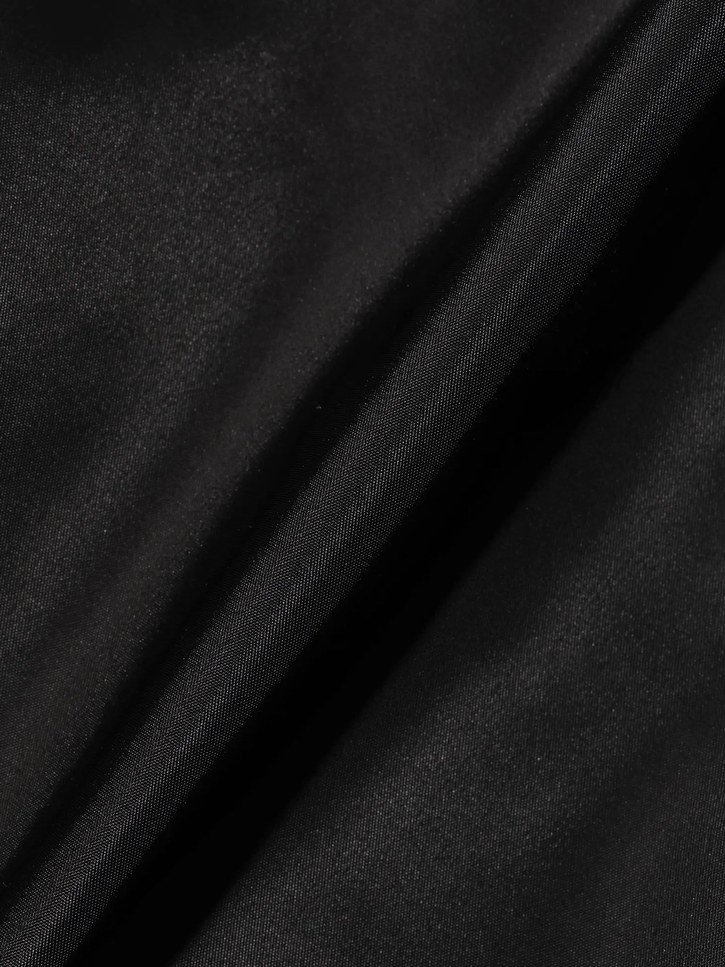 foundour-baker-pants-black-4