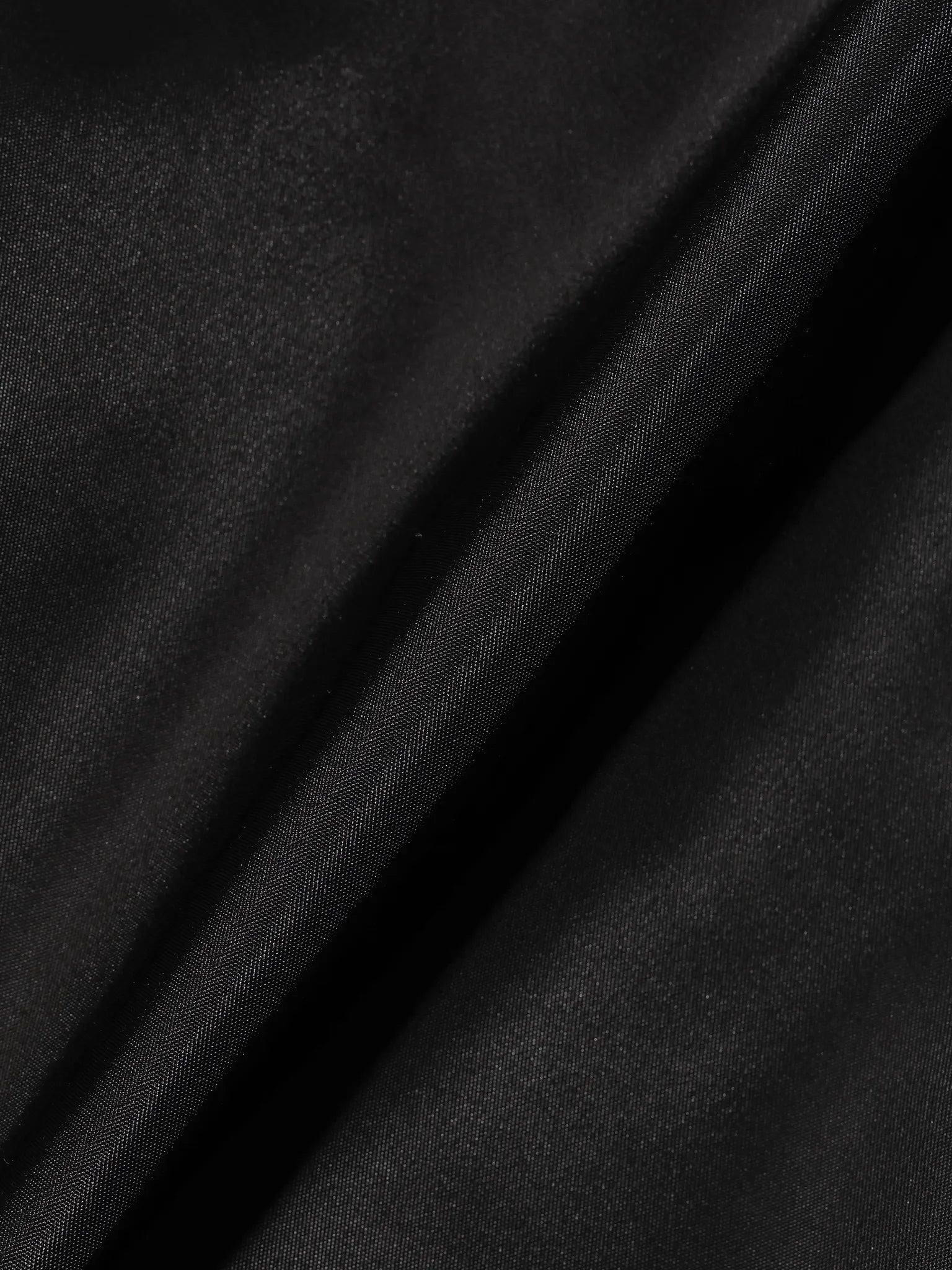 foundour-baker-pants-black-4