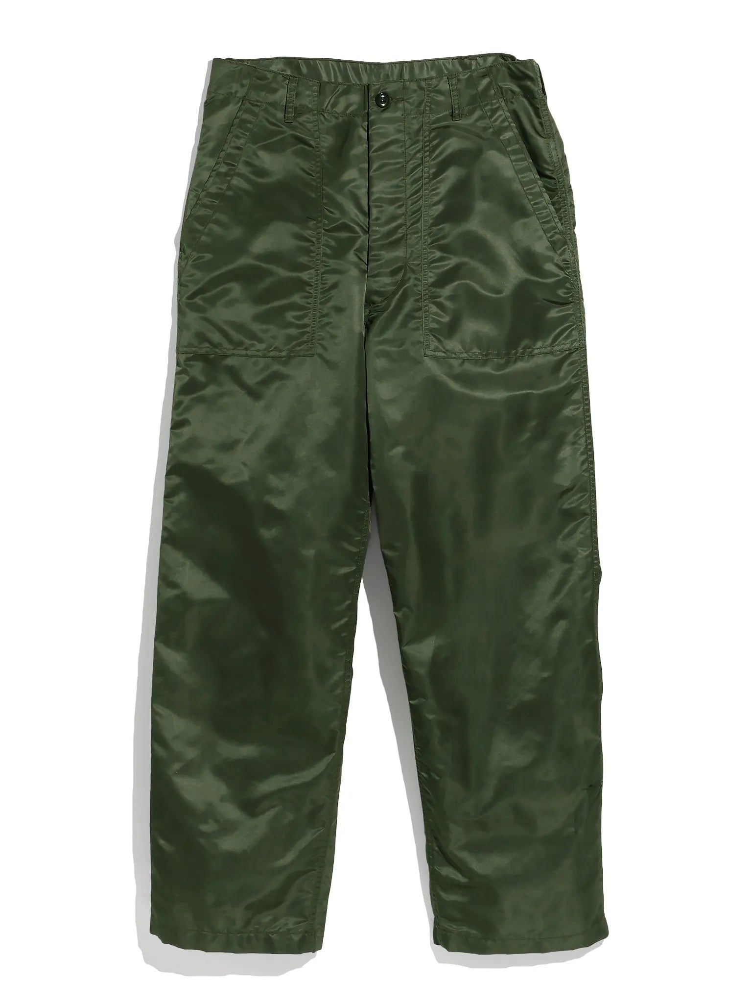 foundour-baker-pants-khaki-1