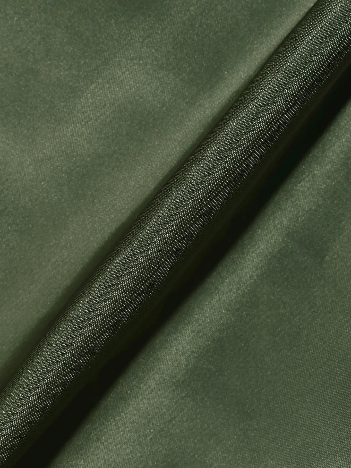 foundour-baker-pants-khaki-4