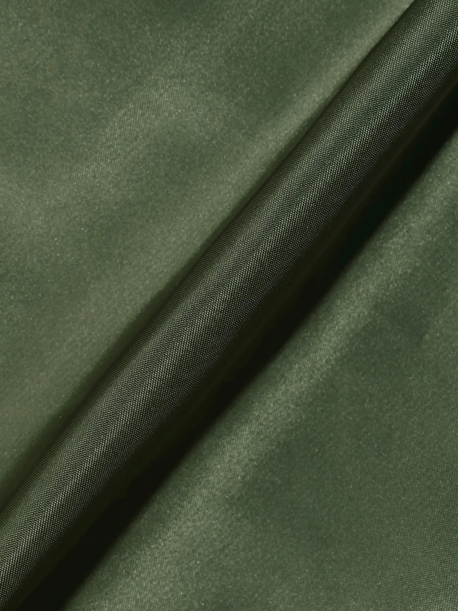 foundour-baker-pants-khaki-4