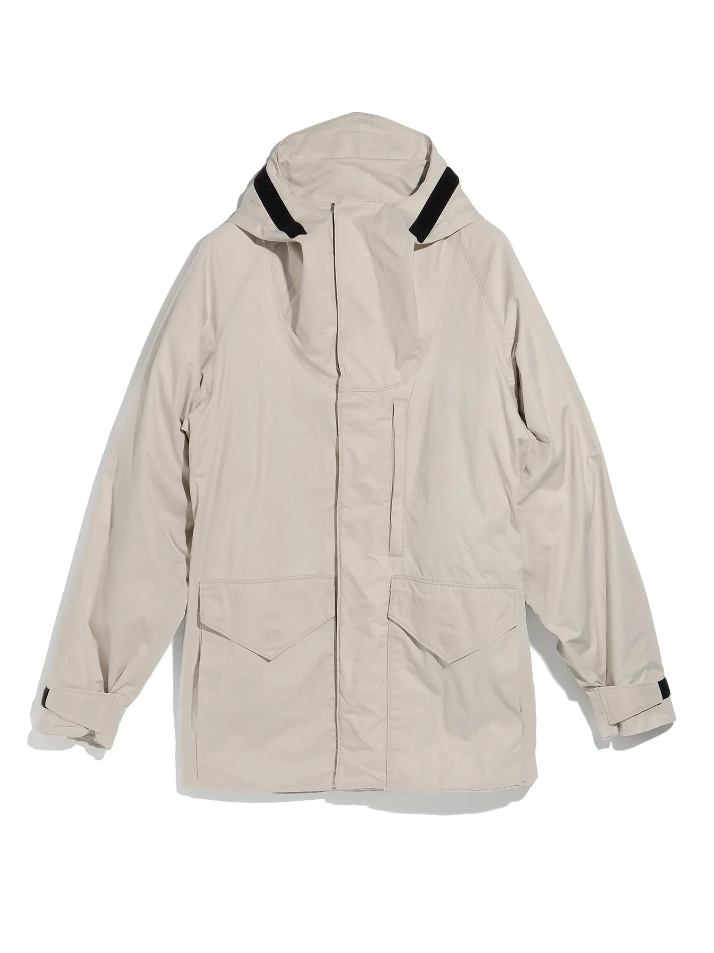 foundour-mountain-parka-beige-1