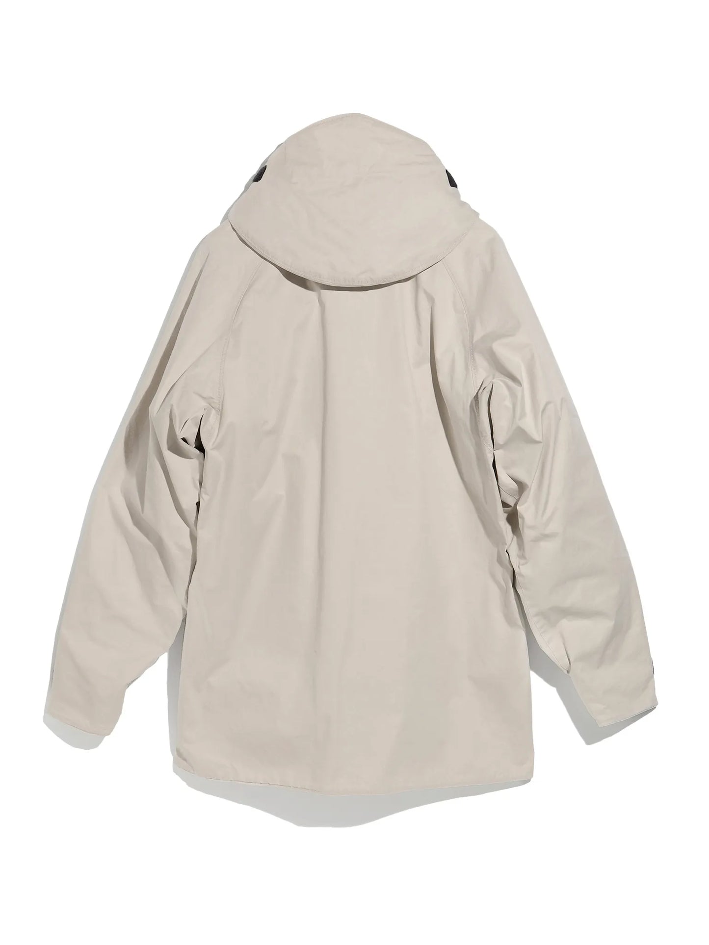 foundour-mountain-parka-beige-2