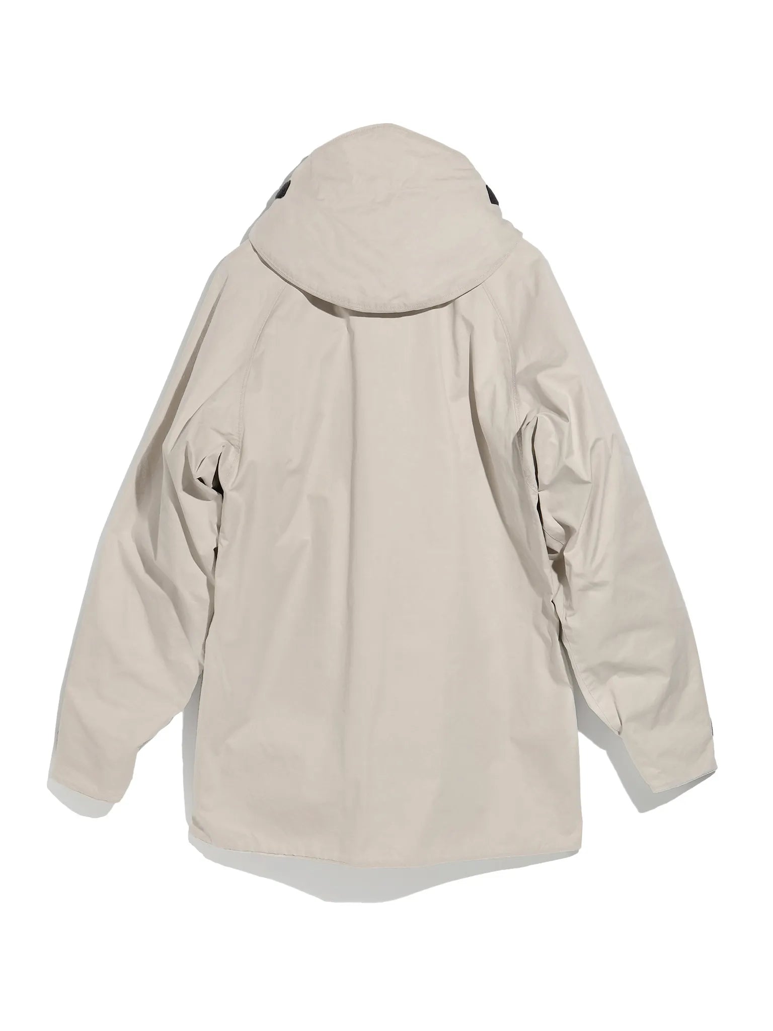 foundour-mountain-parka-beige-2