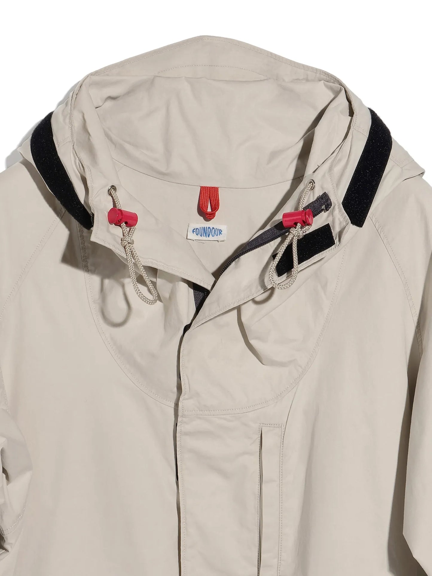 foundour-mountain-parka-beige-3