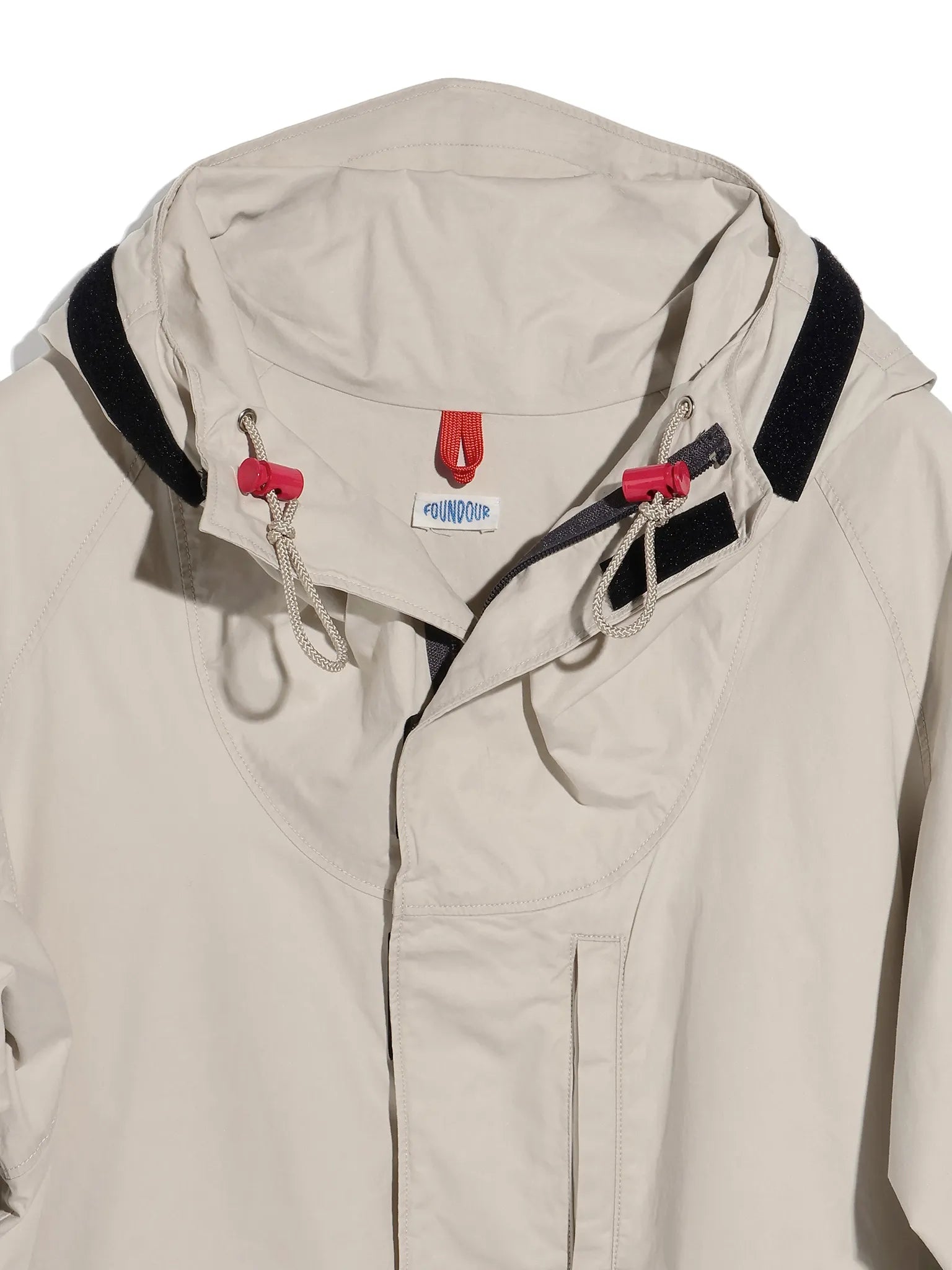 foundour-mountain-parka-beige-3