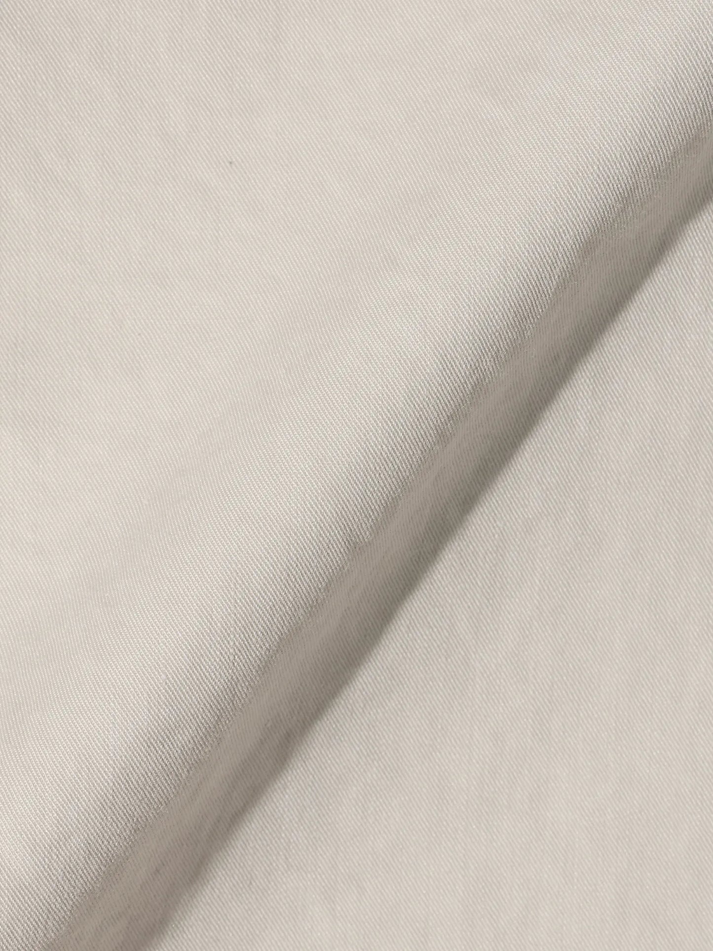 foundour-mountain-parka-beige-4