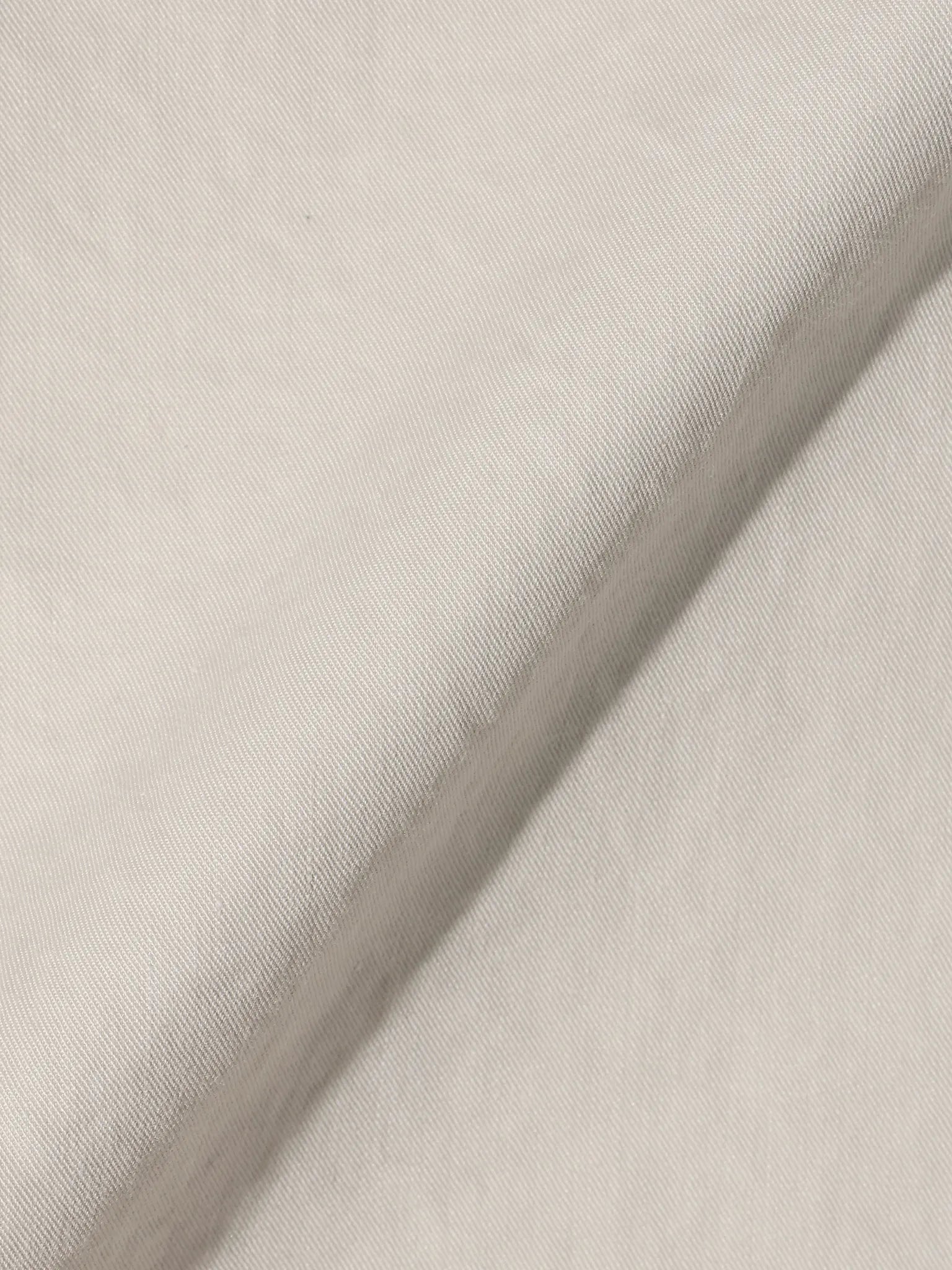 foundour-mountain-parka-beige-4