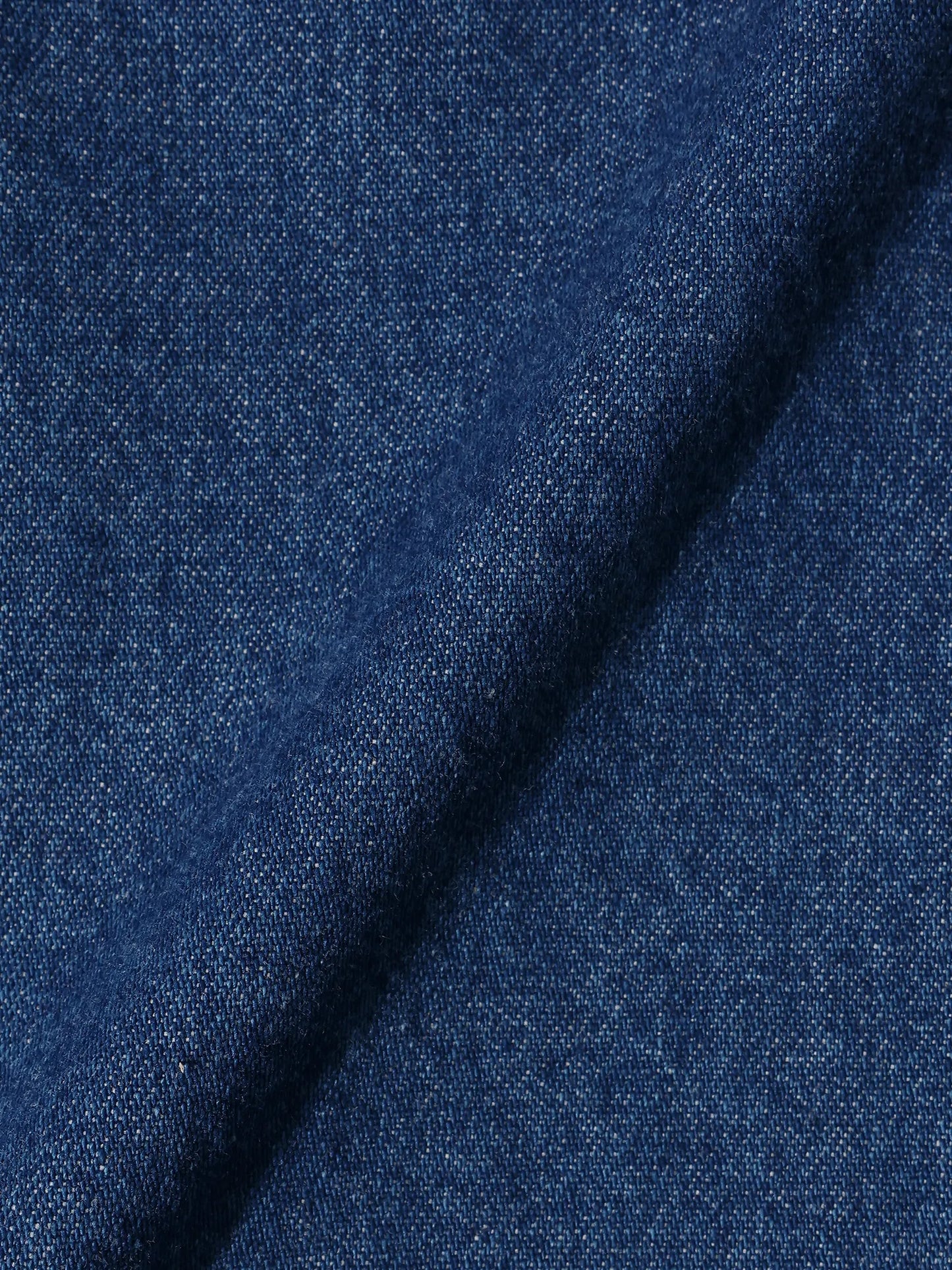 foundour-denim-tracker-jacket-one-wash-4