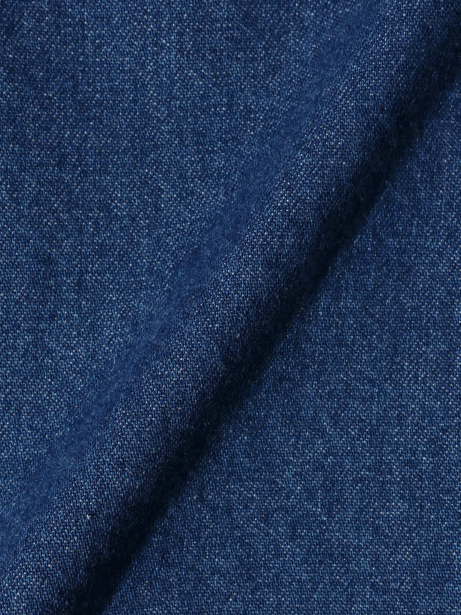 foundour-denim-tracker-jacket-one-wash-4