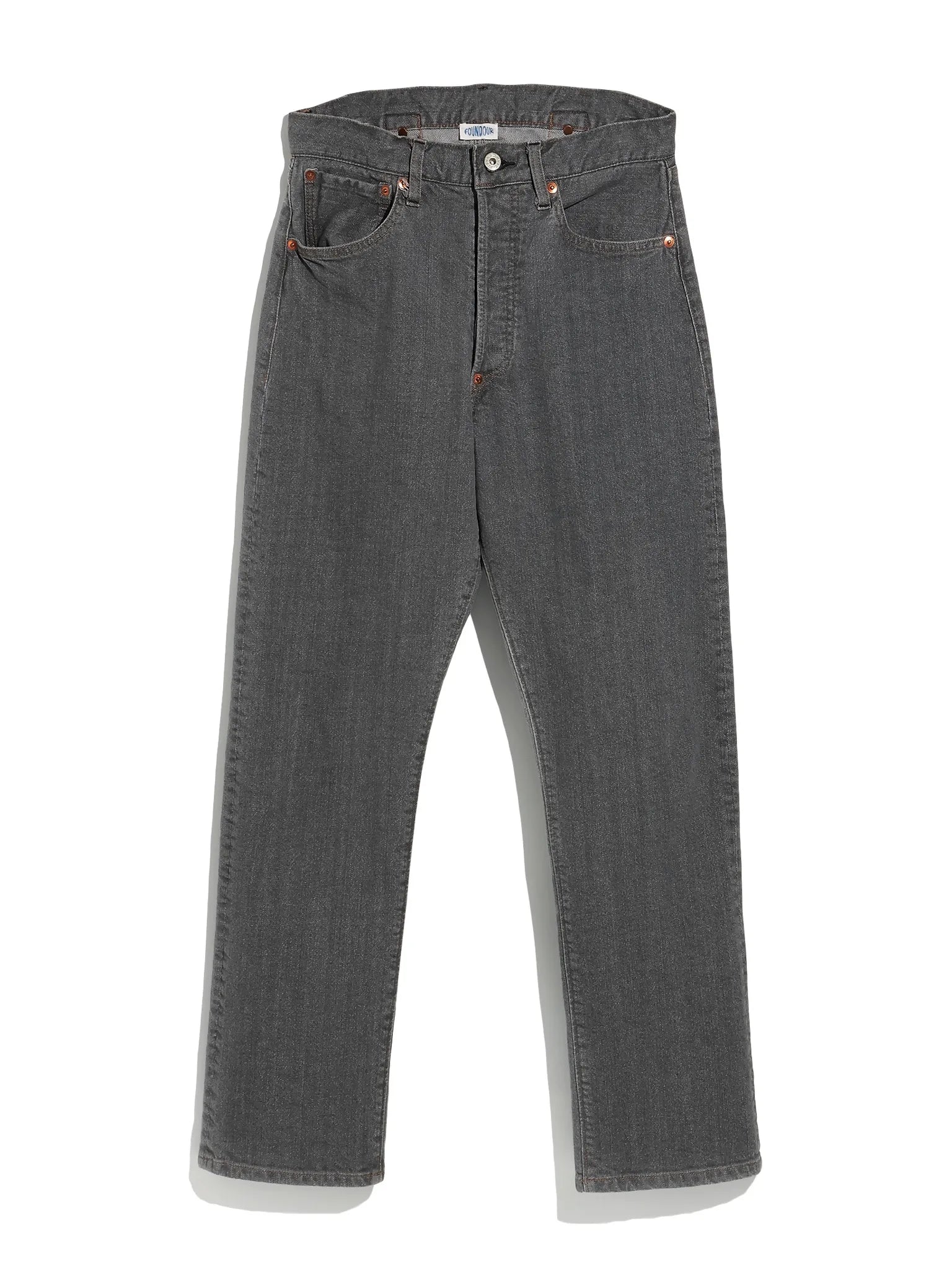 foundour-black-denim-pants-fade-1