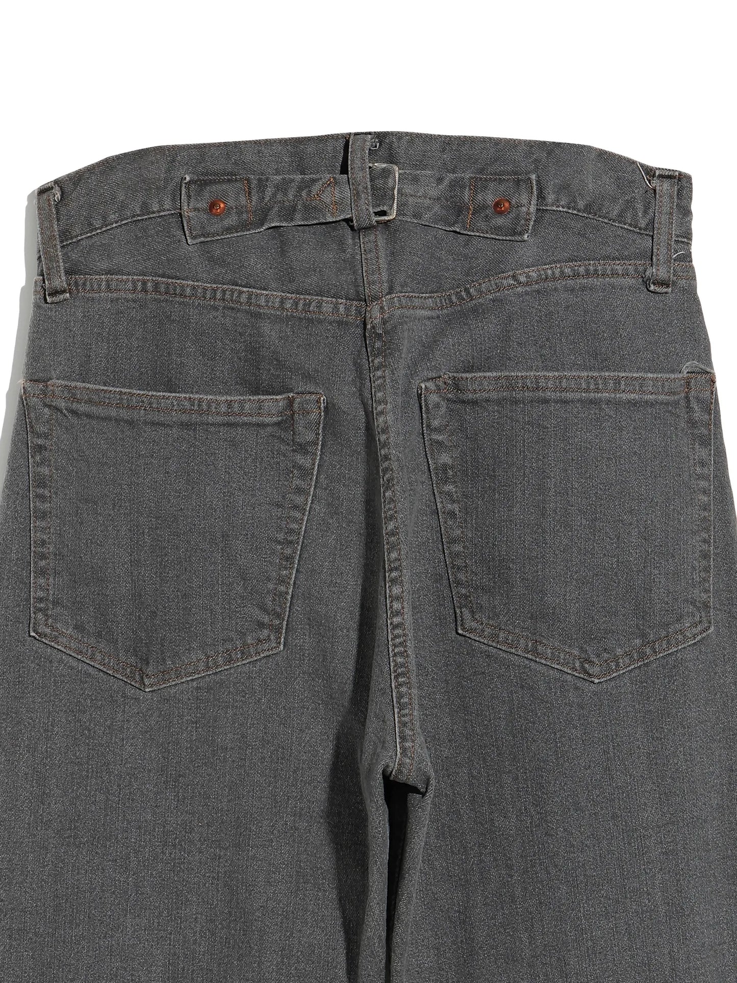 foundour-black-denim-pants-fade-3