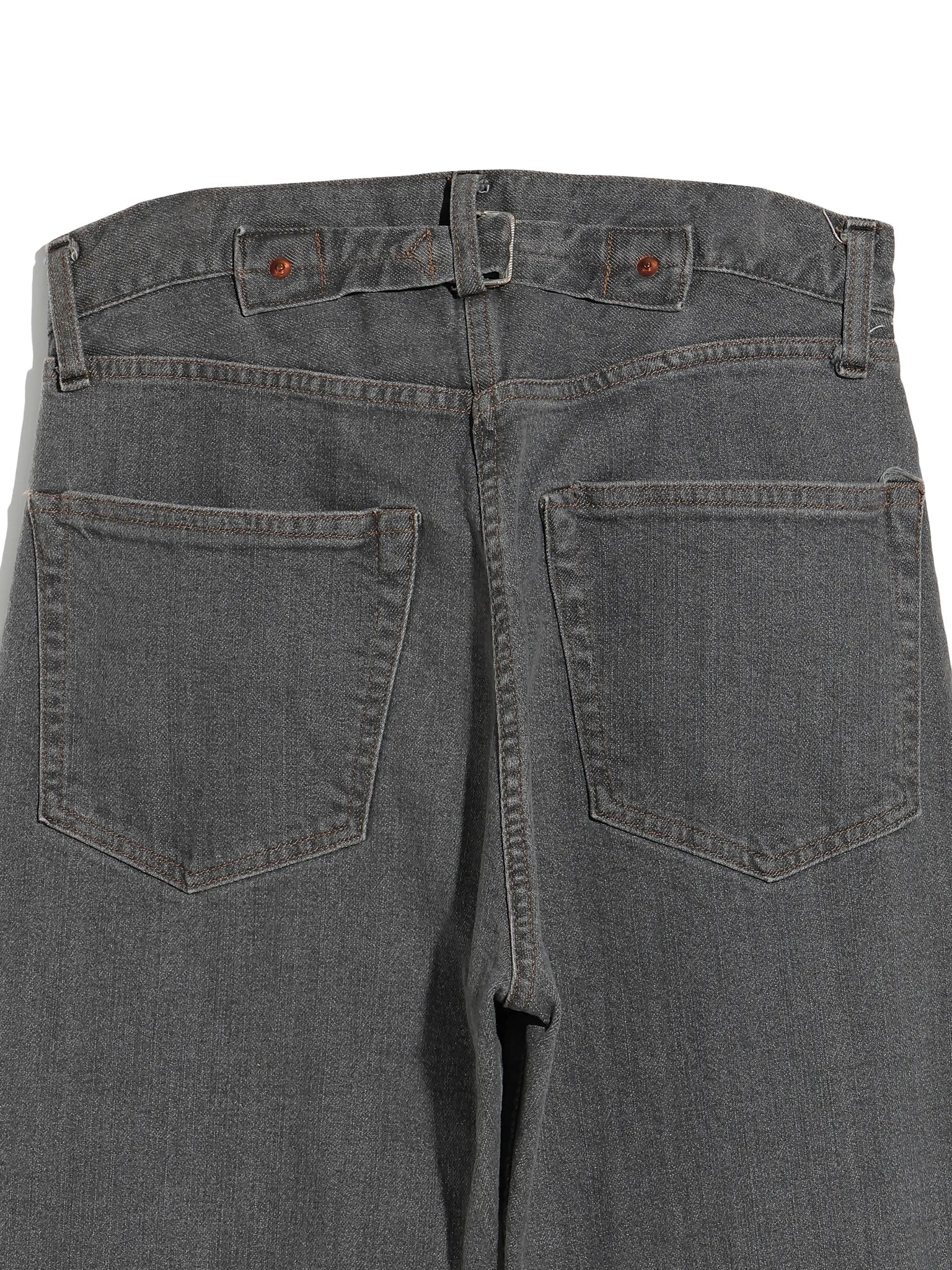 foundour-black-denim-pants-fade-3