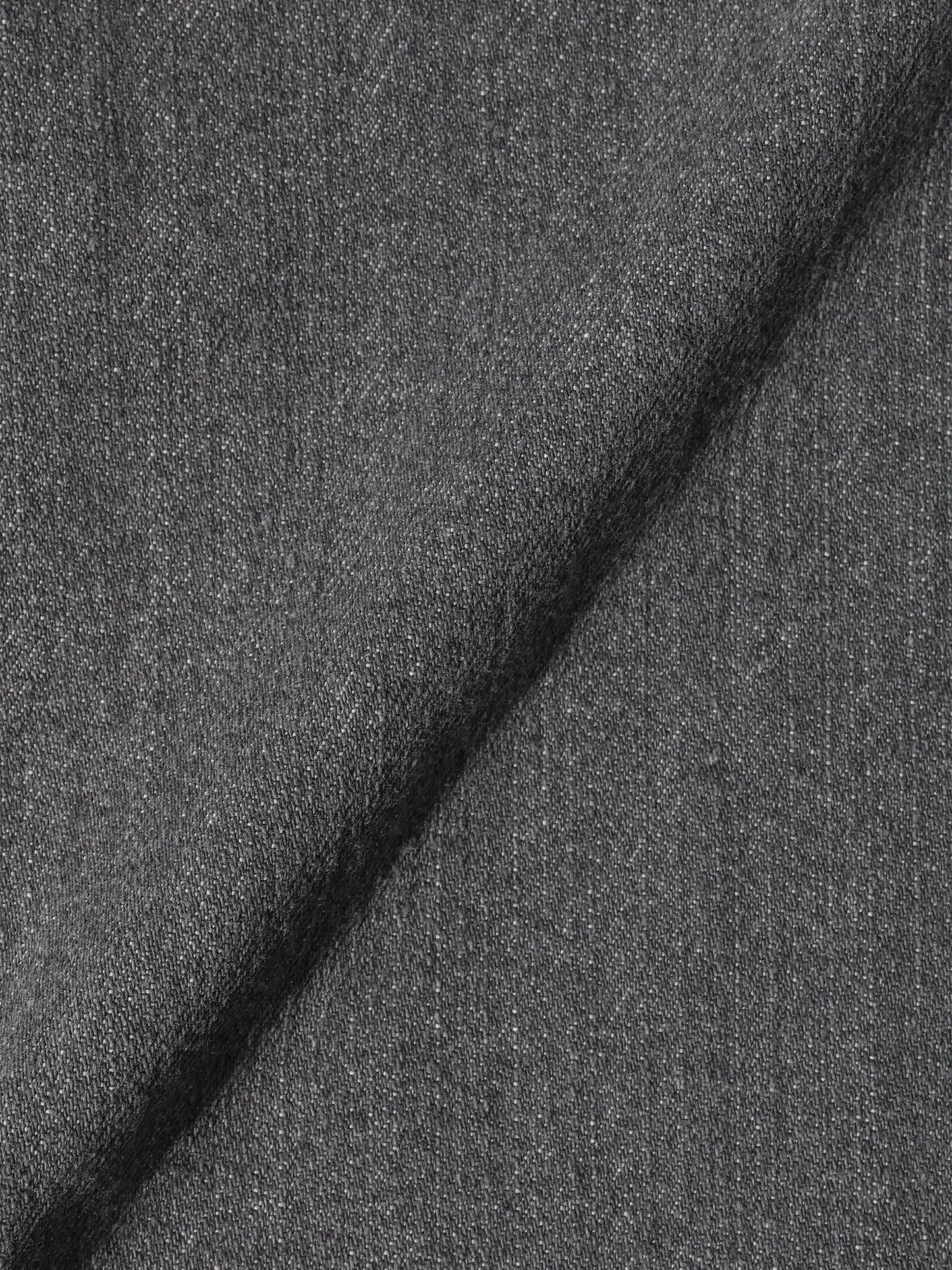 foundour-black-denim-pants-fade-4