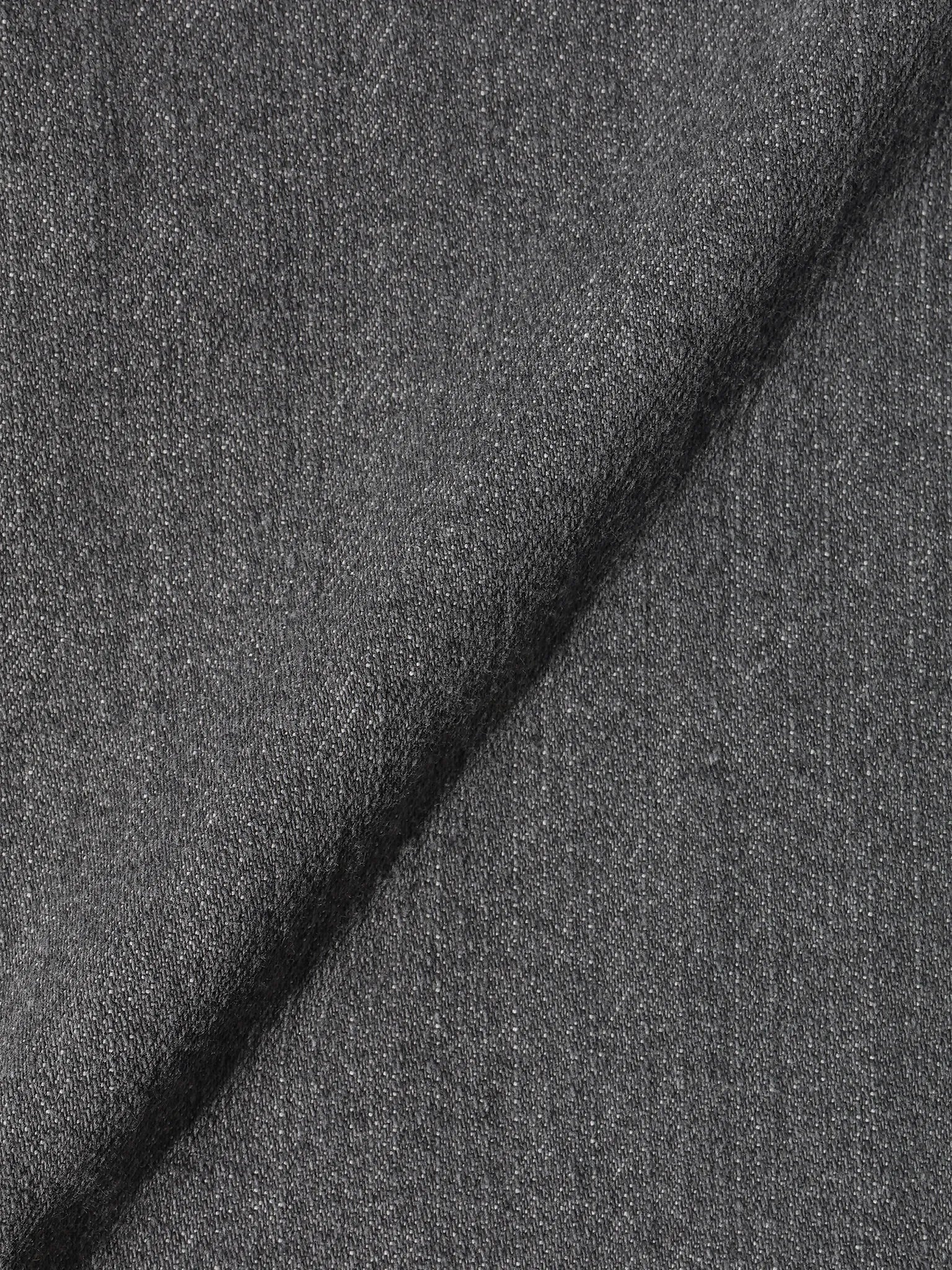 foundour-black-denim-pants-fade-4