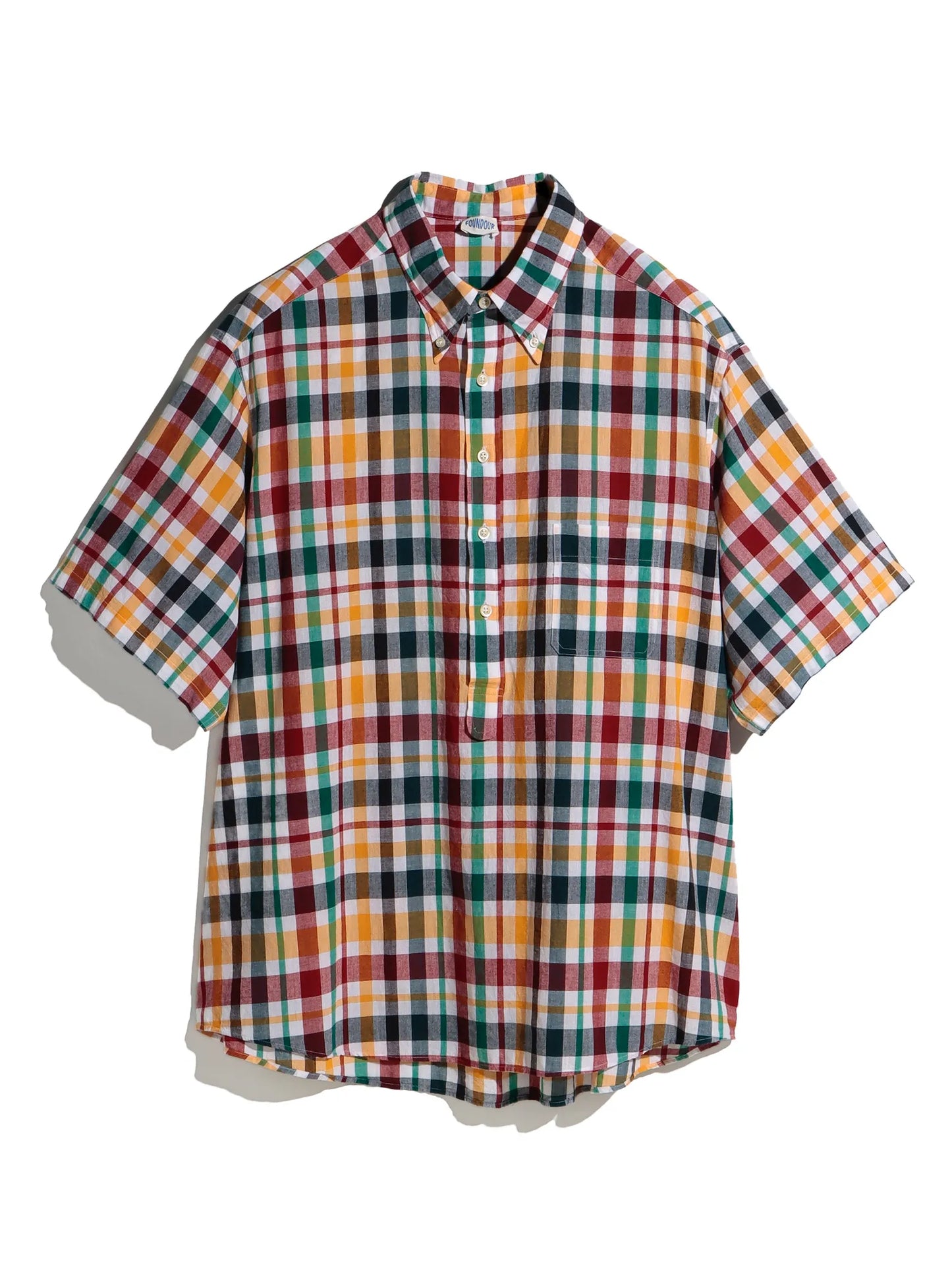 foundour-pullover-shirt-yellow-red-1