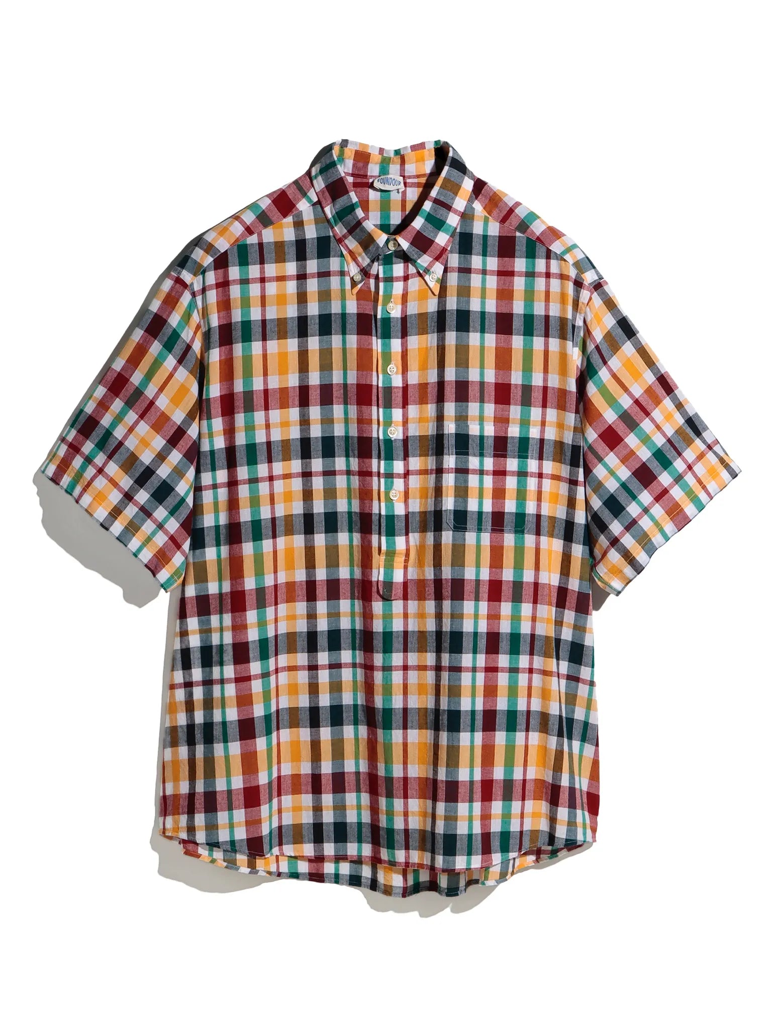 foundour-pullover-shirt-yellow-red-1