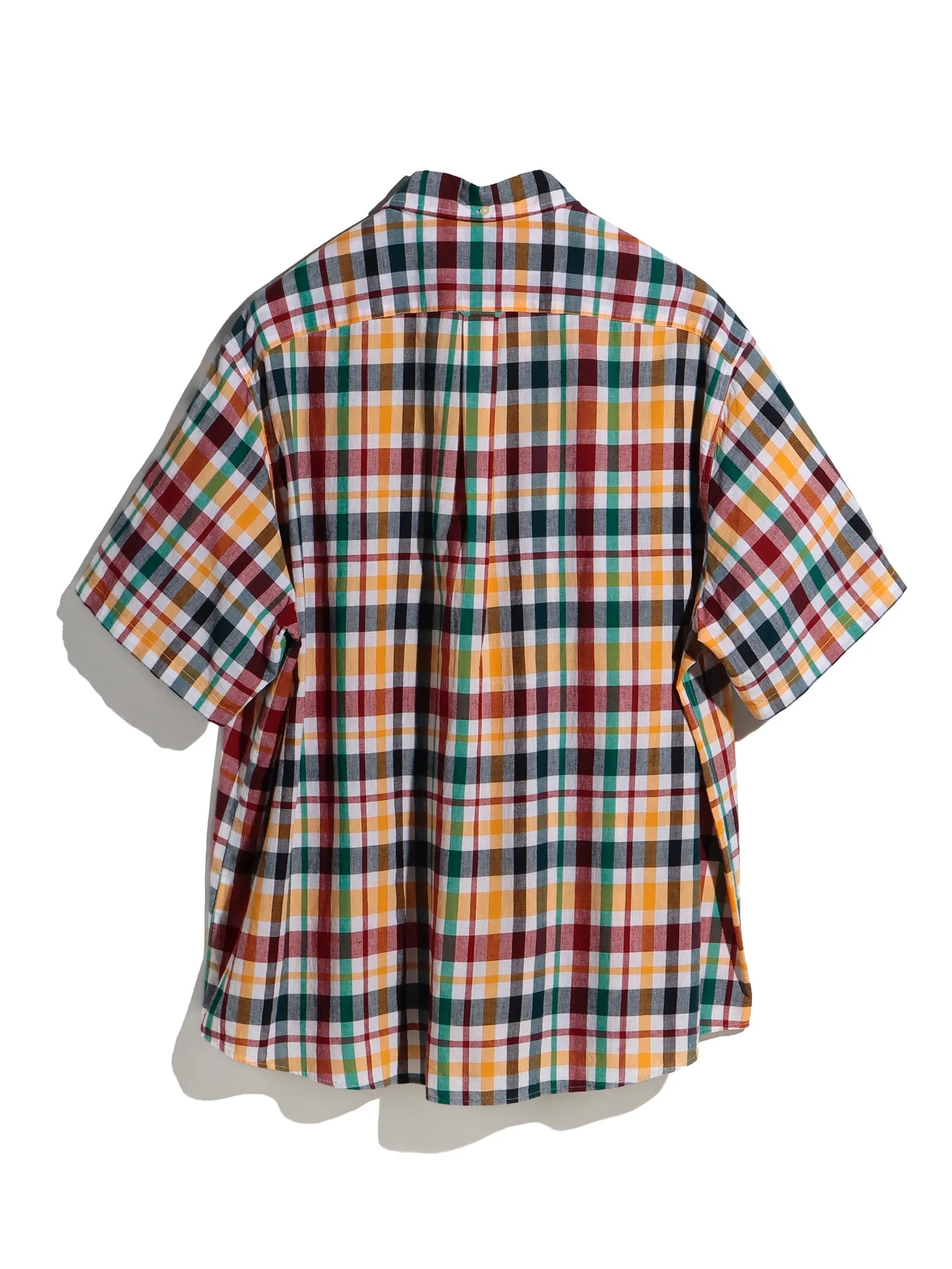 foundour-pullover-shirt-yellow-red-2