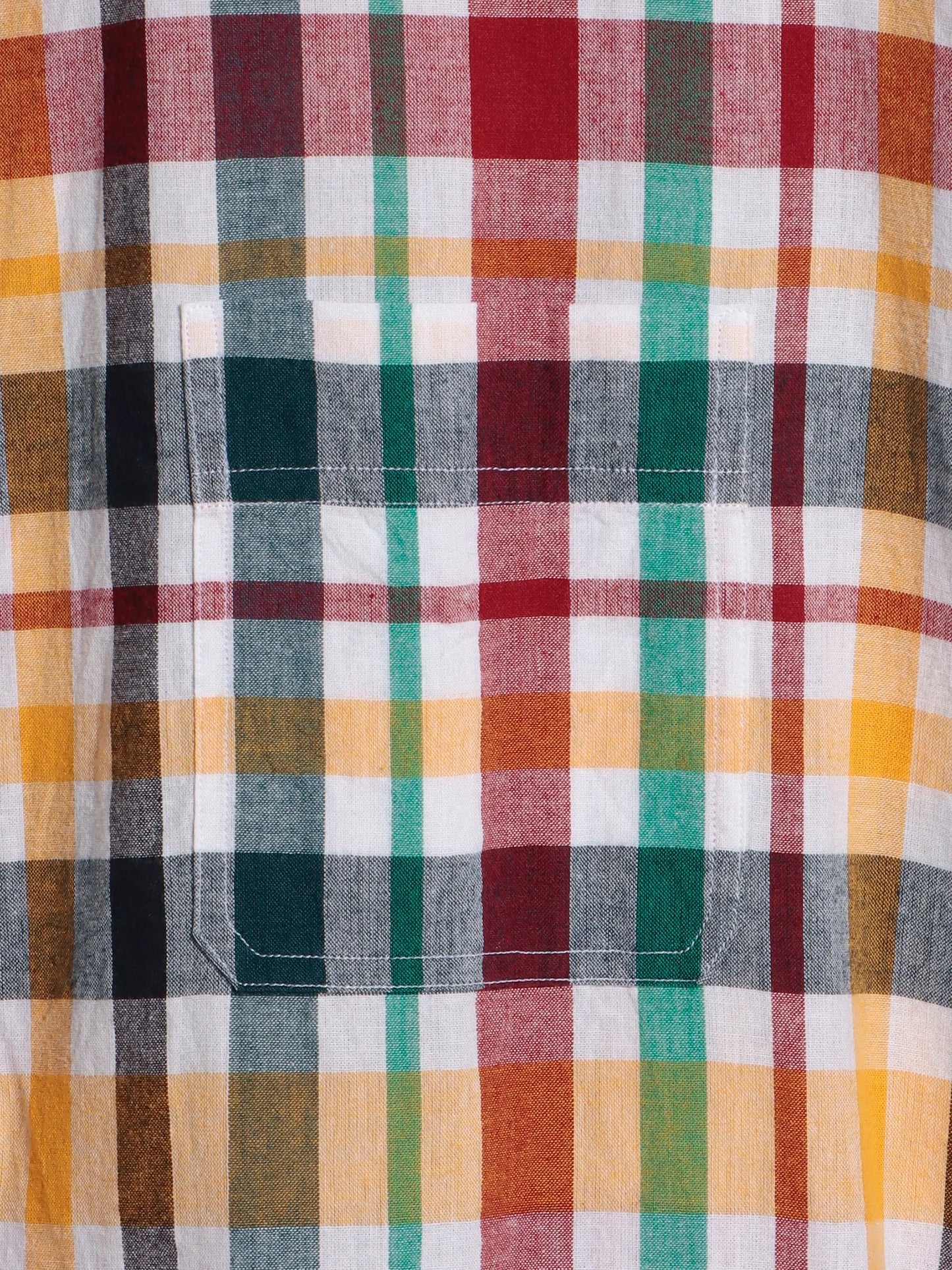 foundour-pullover-shirt-yellow-red-3