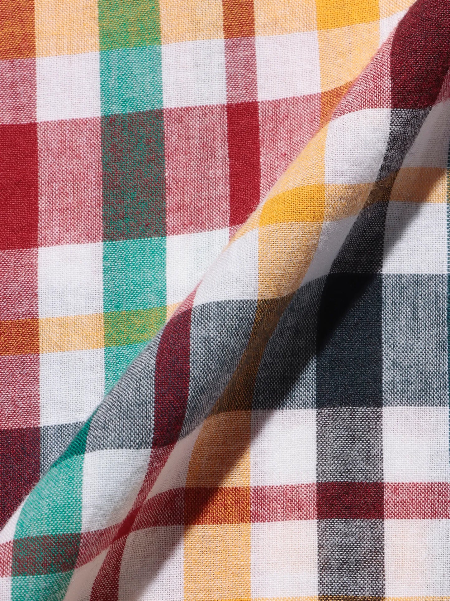 foundour-pullover-shirt-yellow-red-4