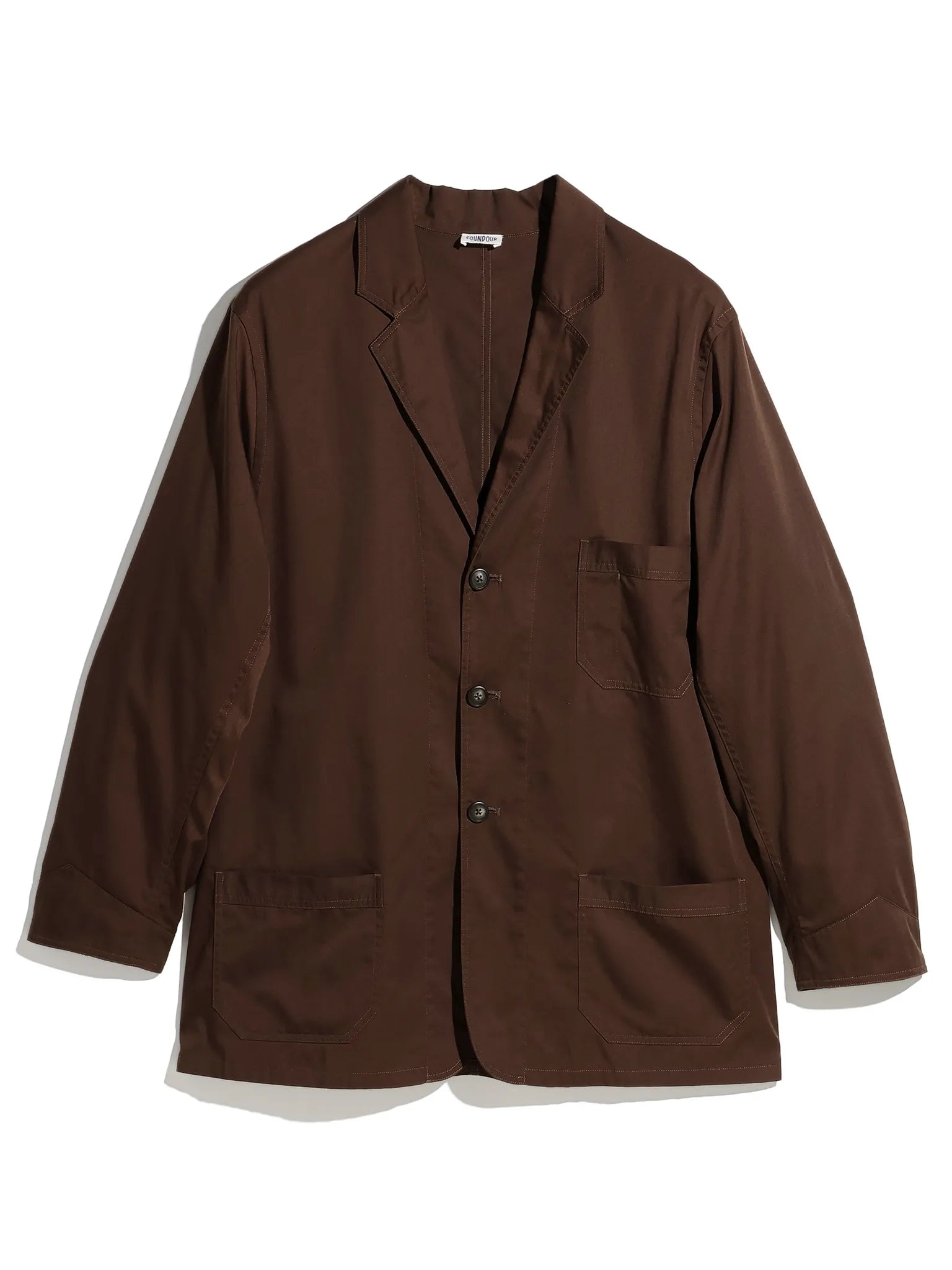 foundour-work-jacket-brown-1