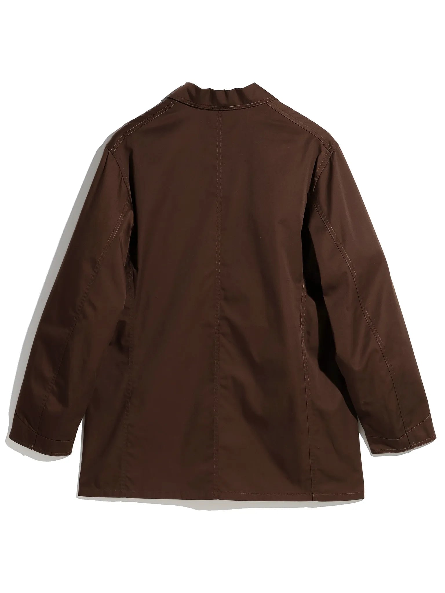 foundour-work-jacket-brown-2