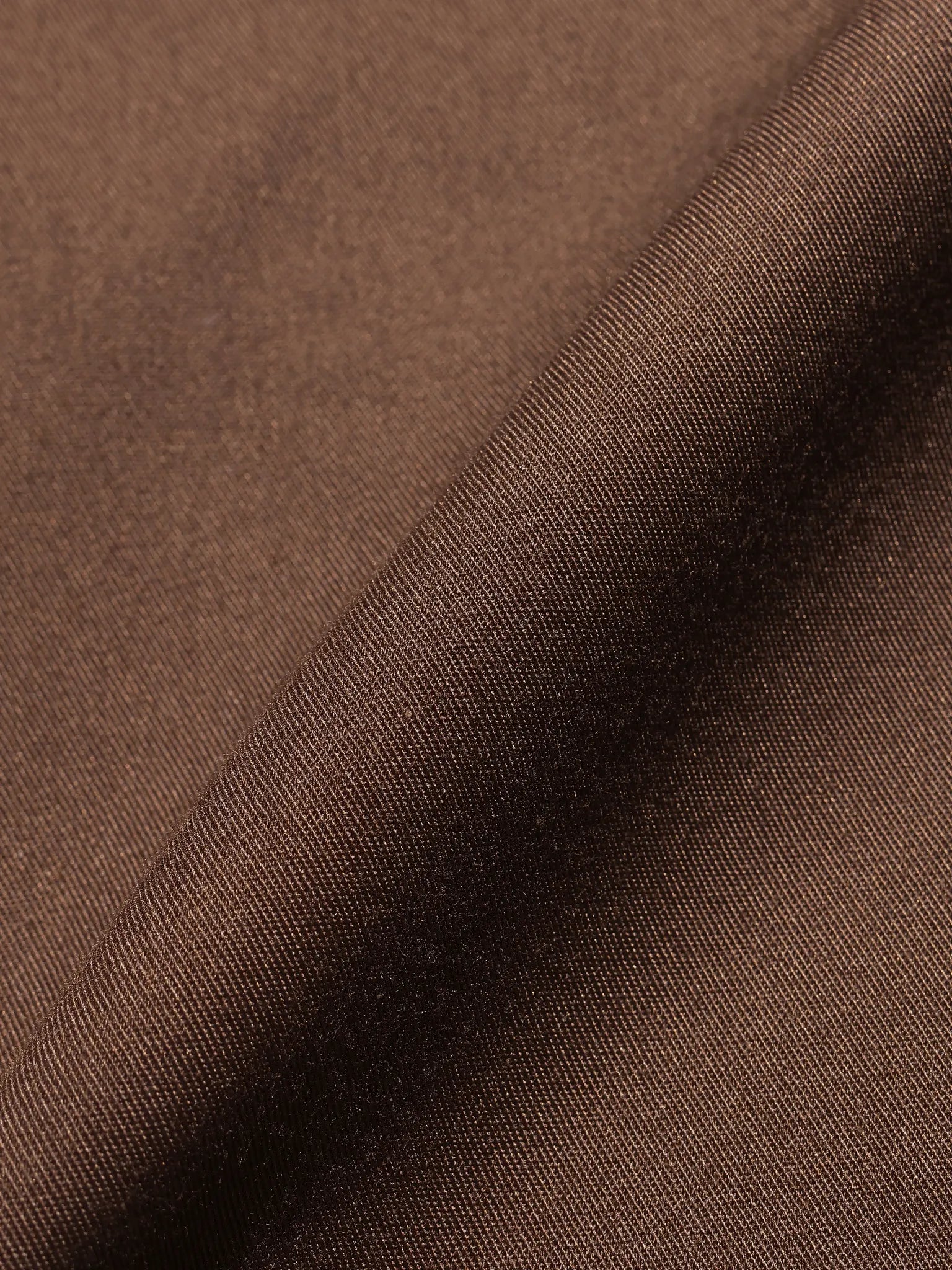 foundour-work-jacket-brown-4