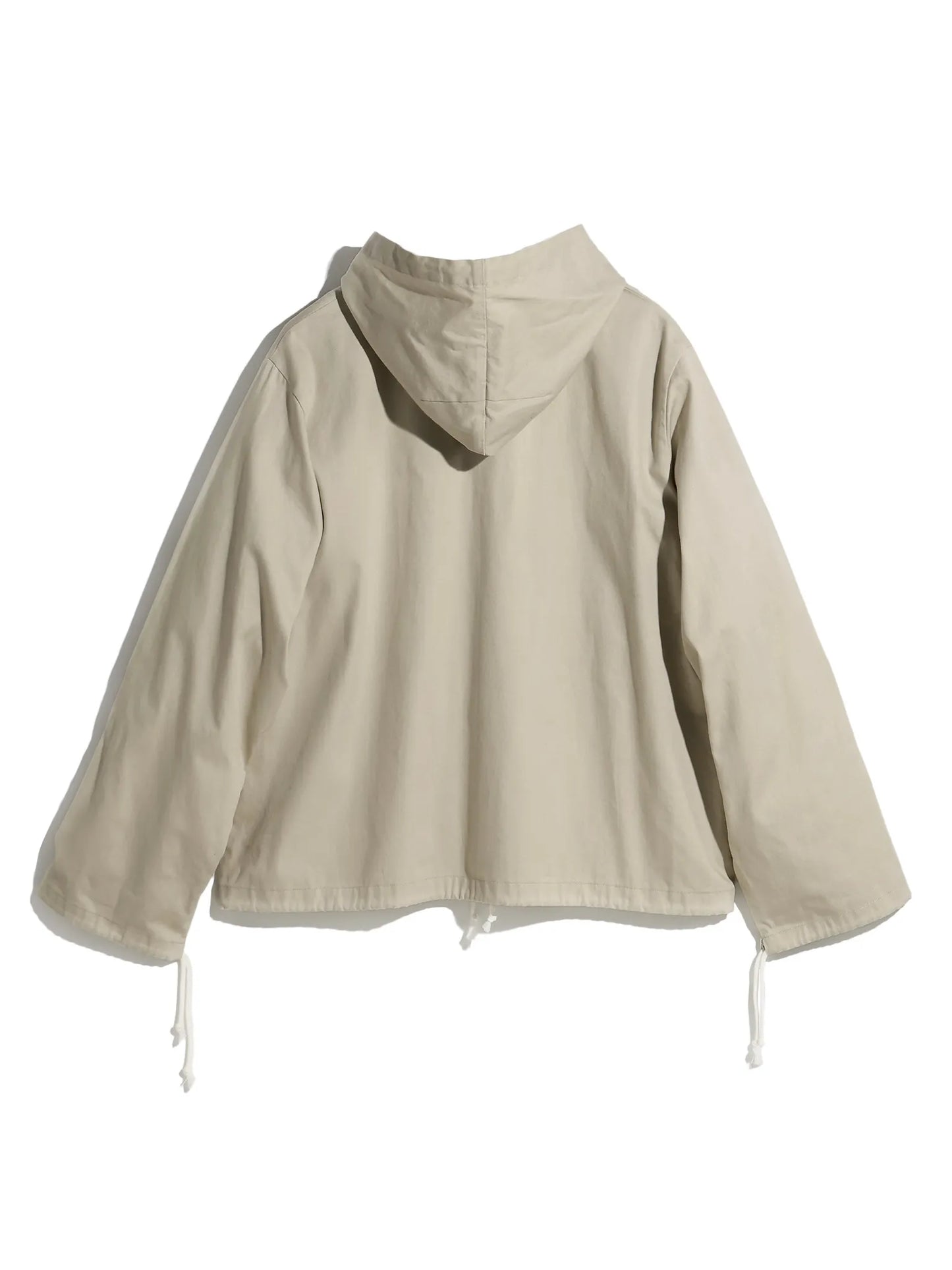 foundour-oxford-hoodie-beige-2