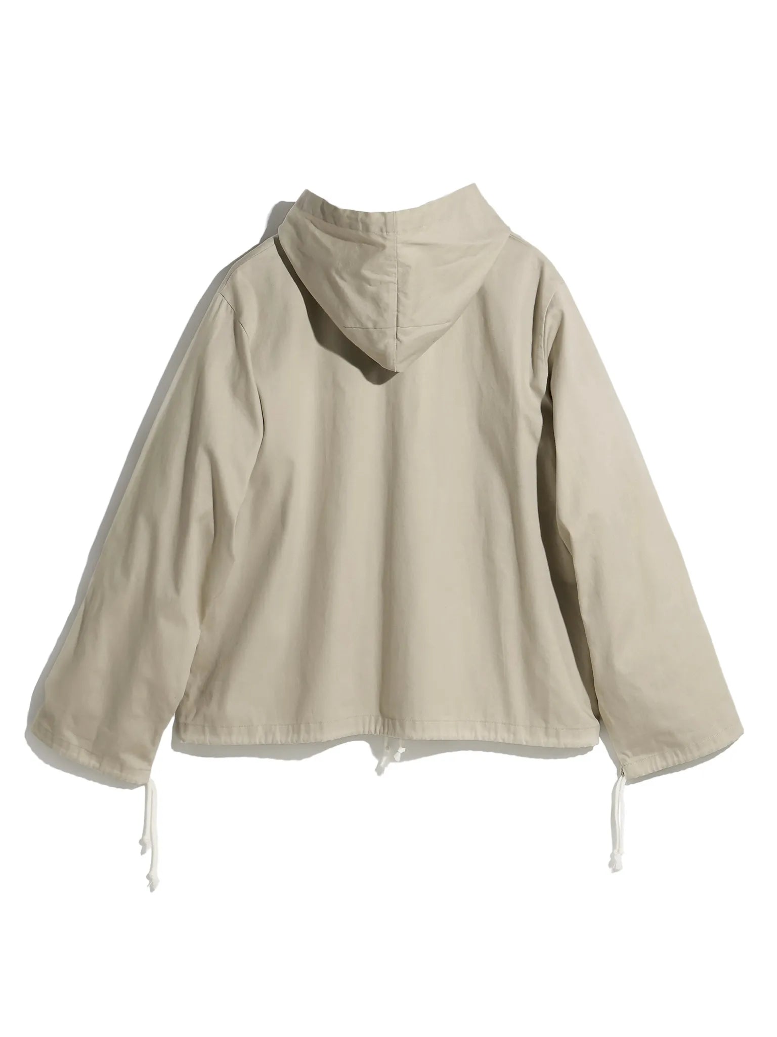 foundour-oxford-hoodie-beige-2