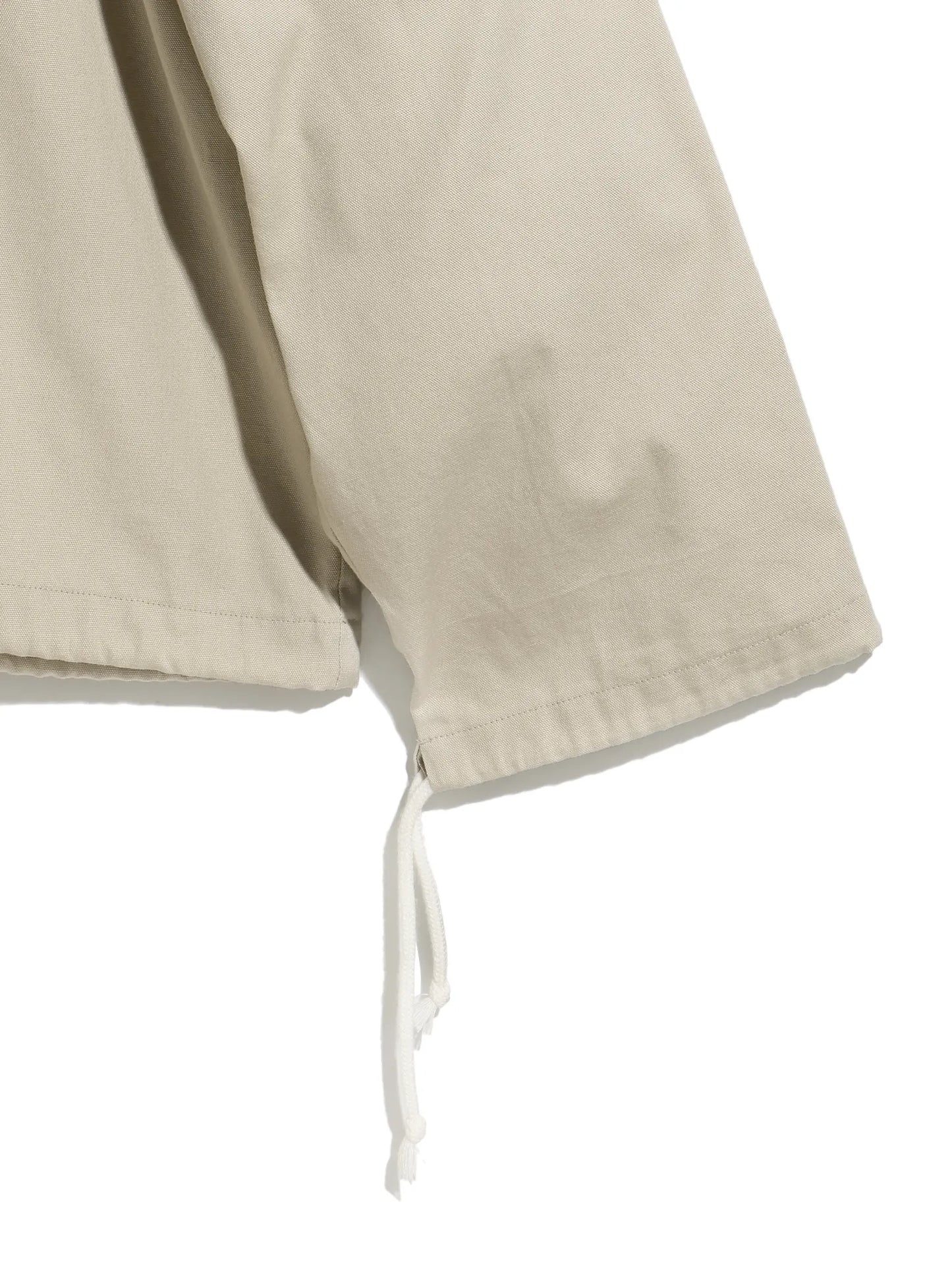 foundour-oxford-hoodie-beige-3