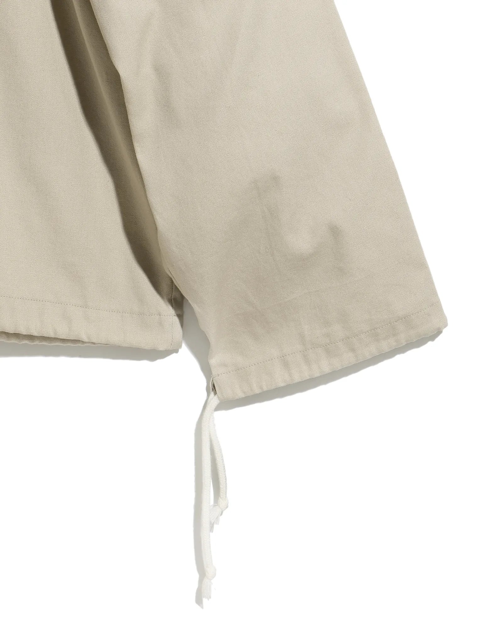 foundour-oxford-hoodie-beige-3