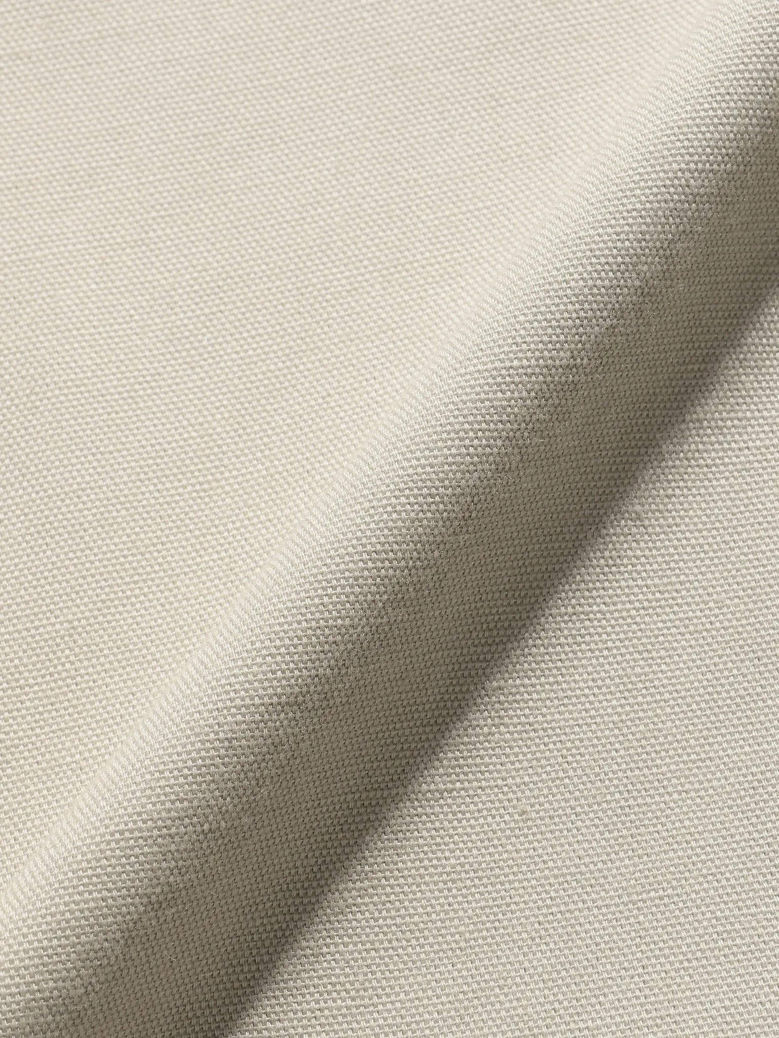 foundour-oxford-hoodie-beige-4