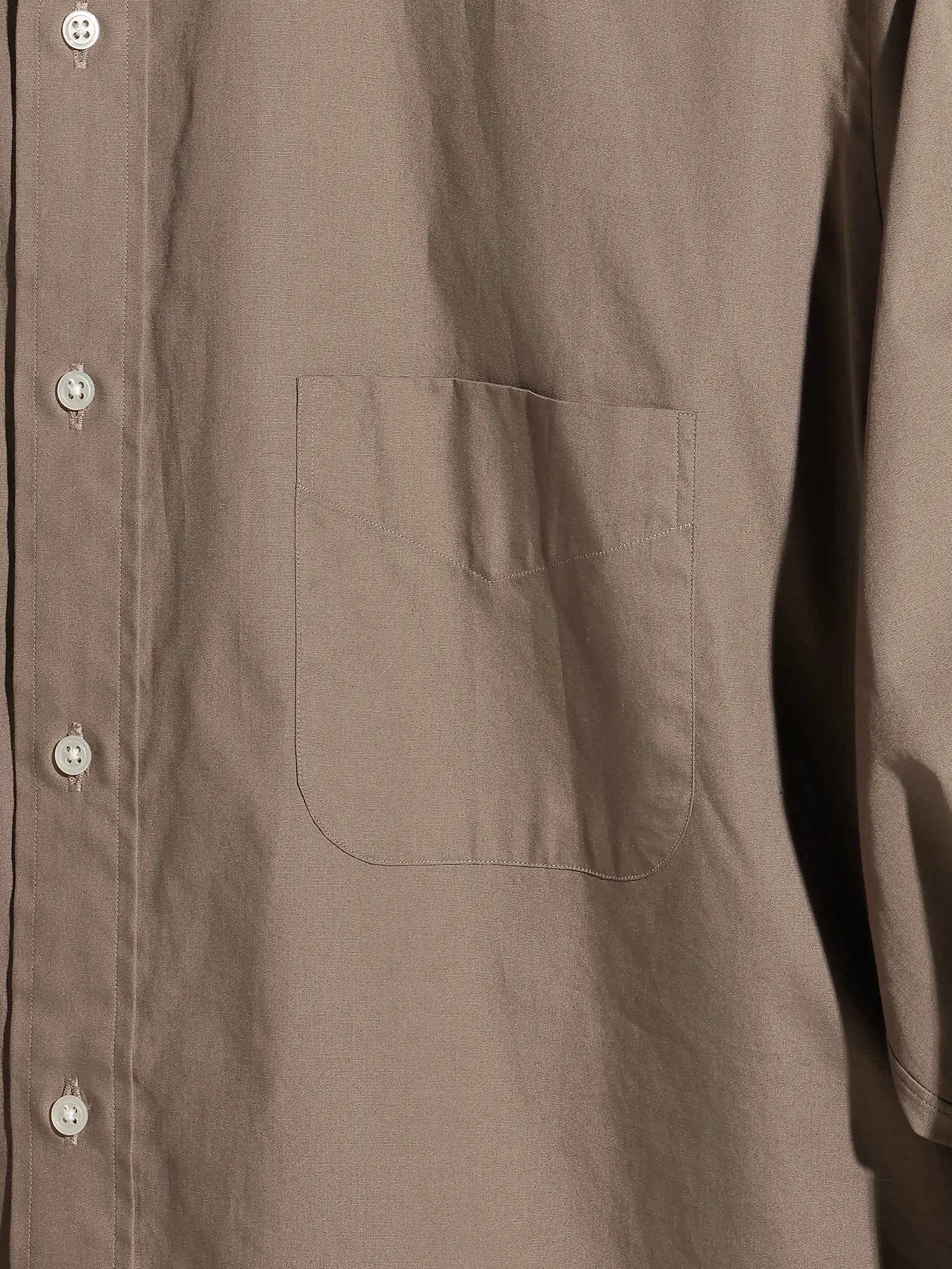 foundour-regular-collar-shirt-brown-3