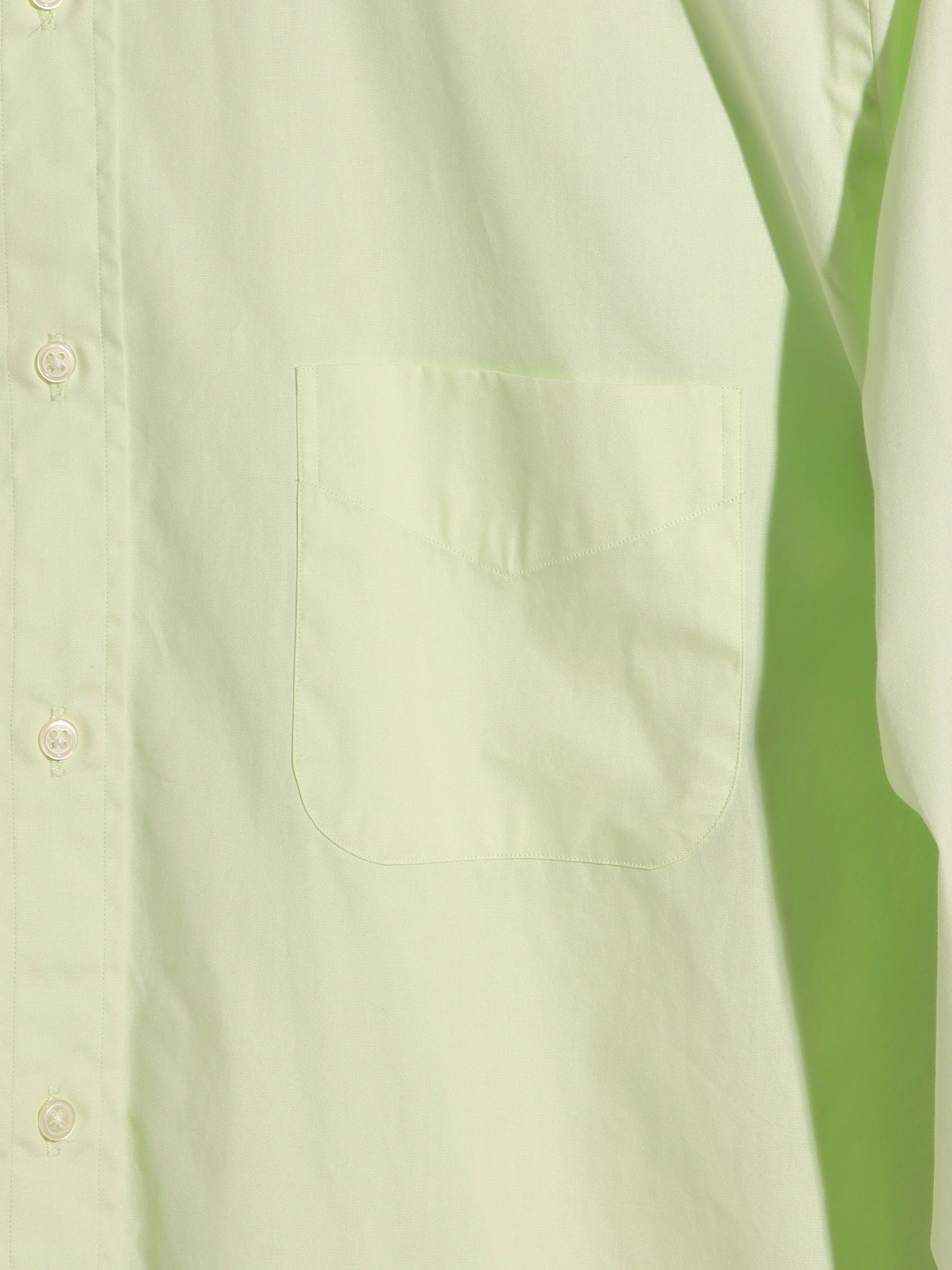 foundour-regular-collar-shirt-green-4