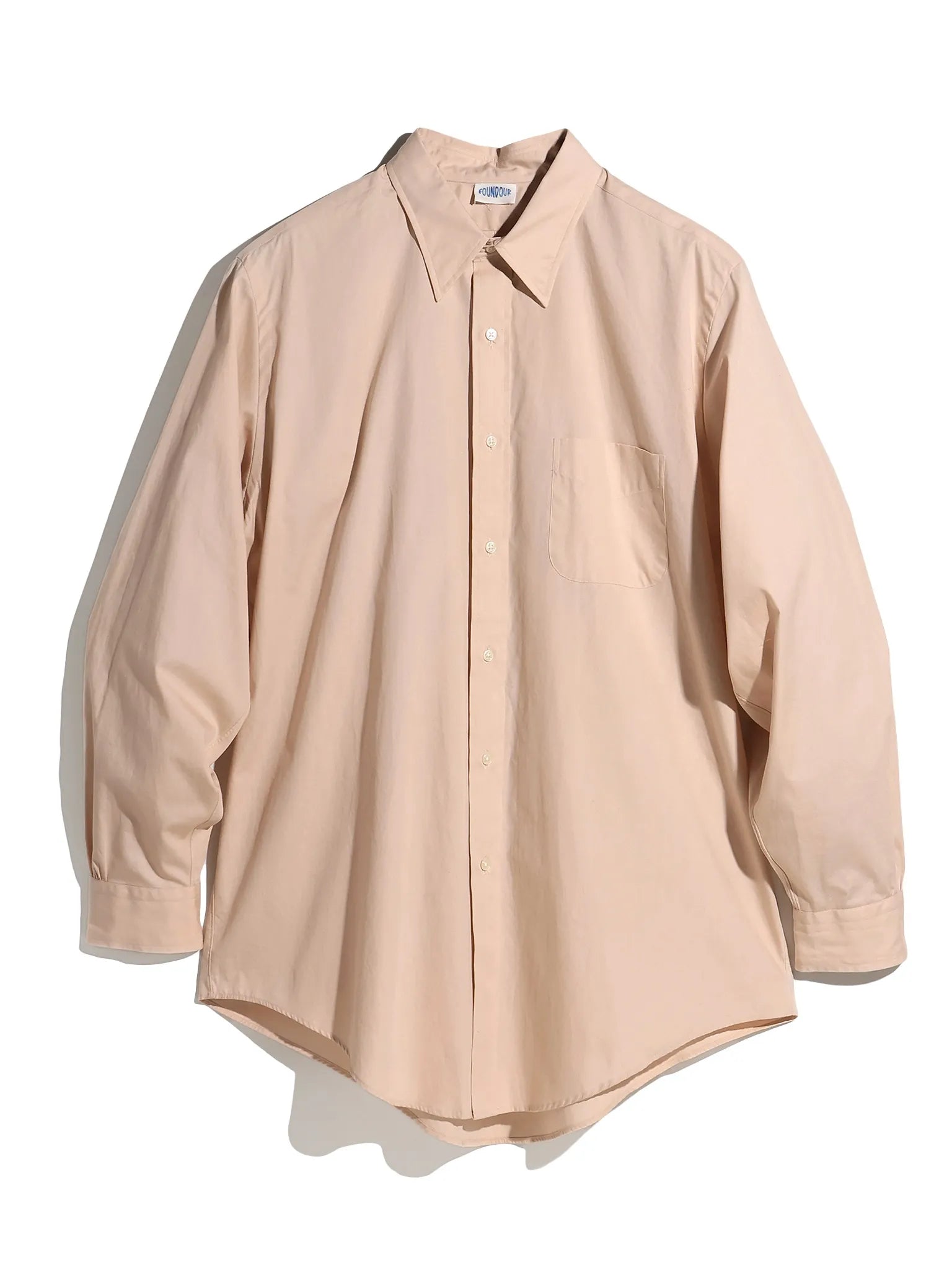 foundour-regular-collar-shirt-pink-1