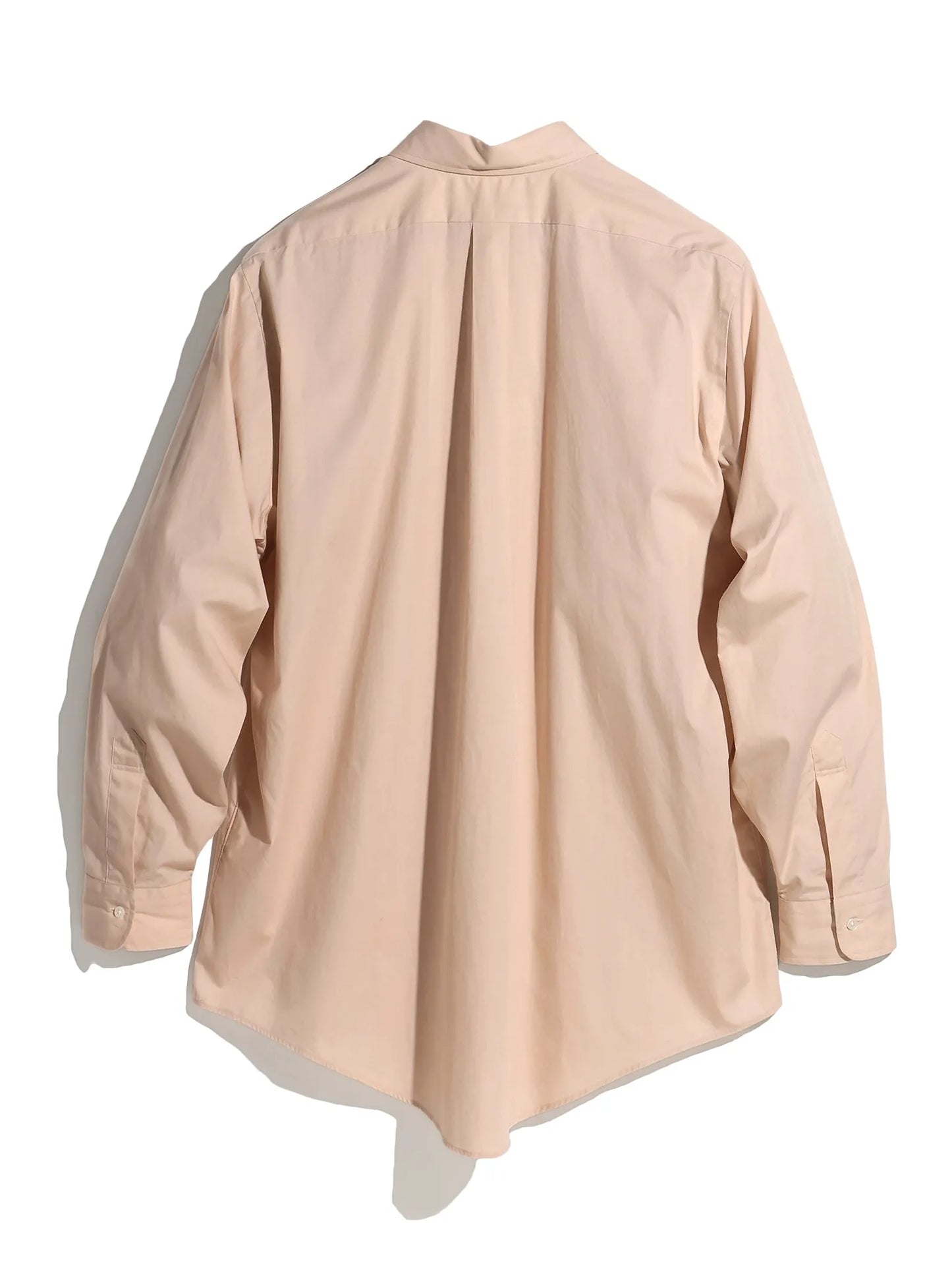 foundour-regular-collar-shirt-pink-2