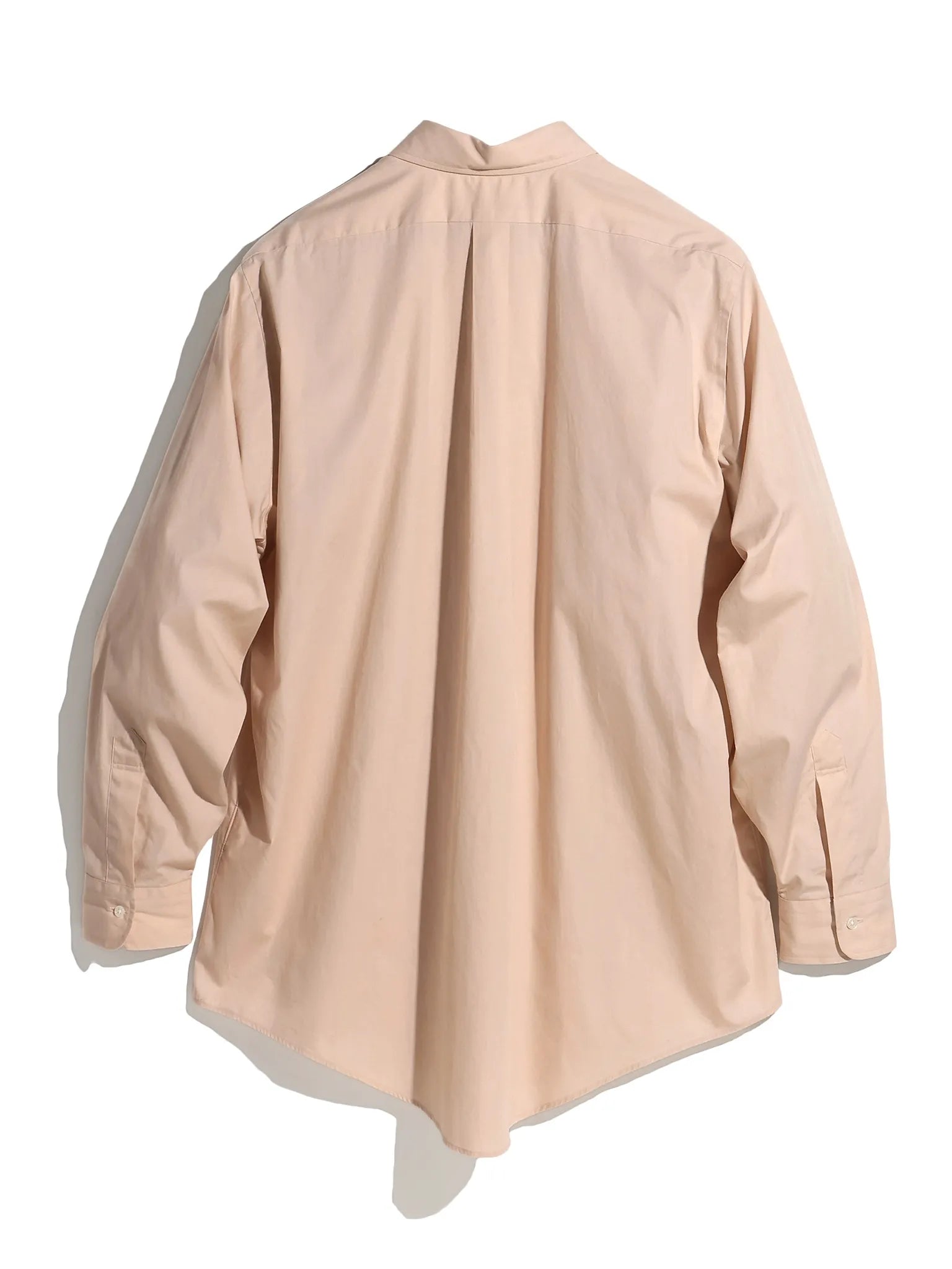 foundour-regular-collar-shirt-pink-2