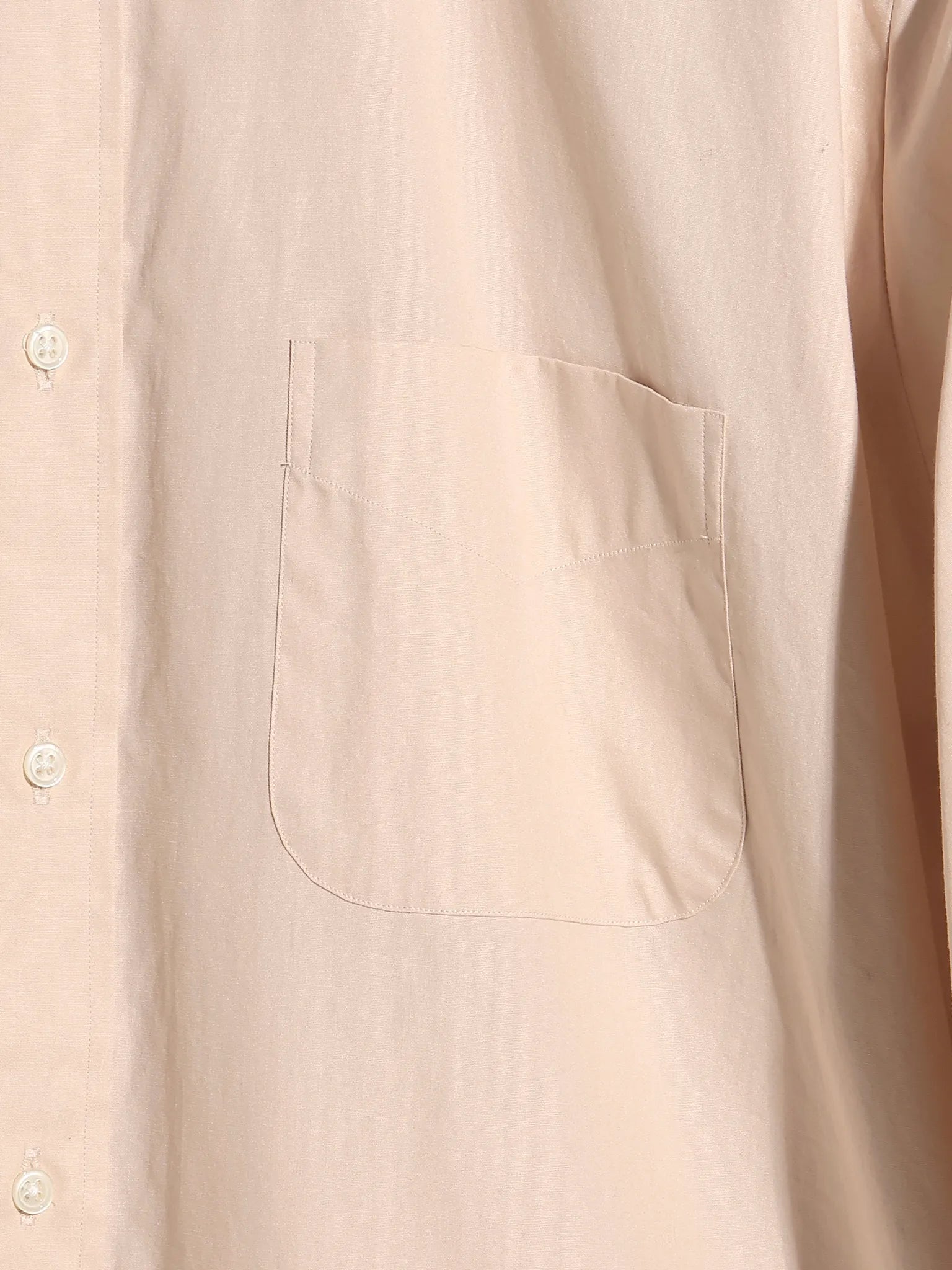 foundour-regular-collar-shirt-pink-3