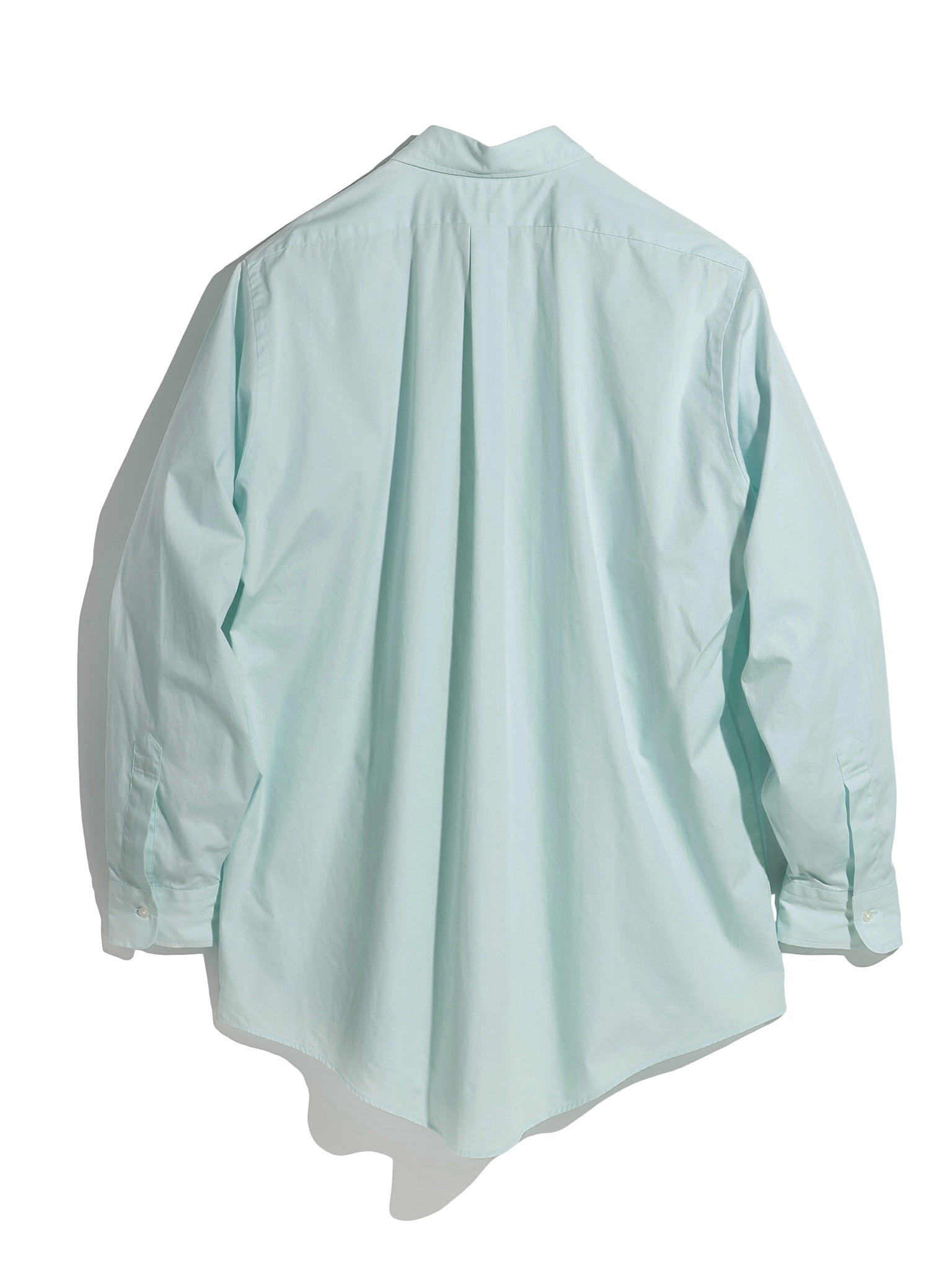 foundour-regular-collar-shirt-sax-2